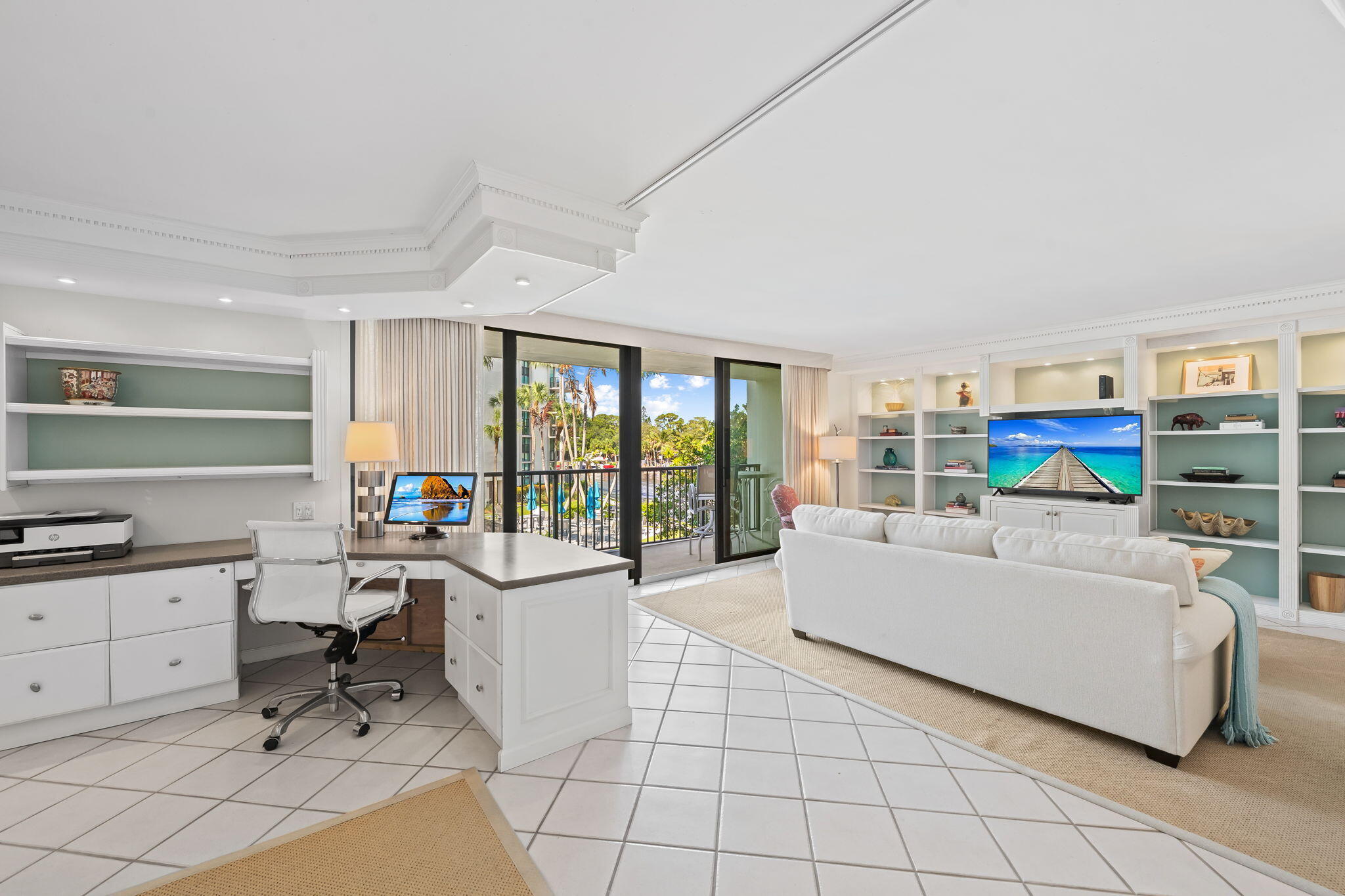 1301 River Reach #202, Fort Lauderdale FL 33315