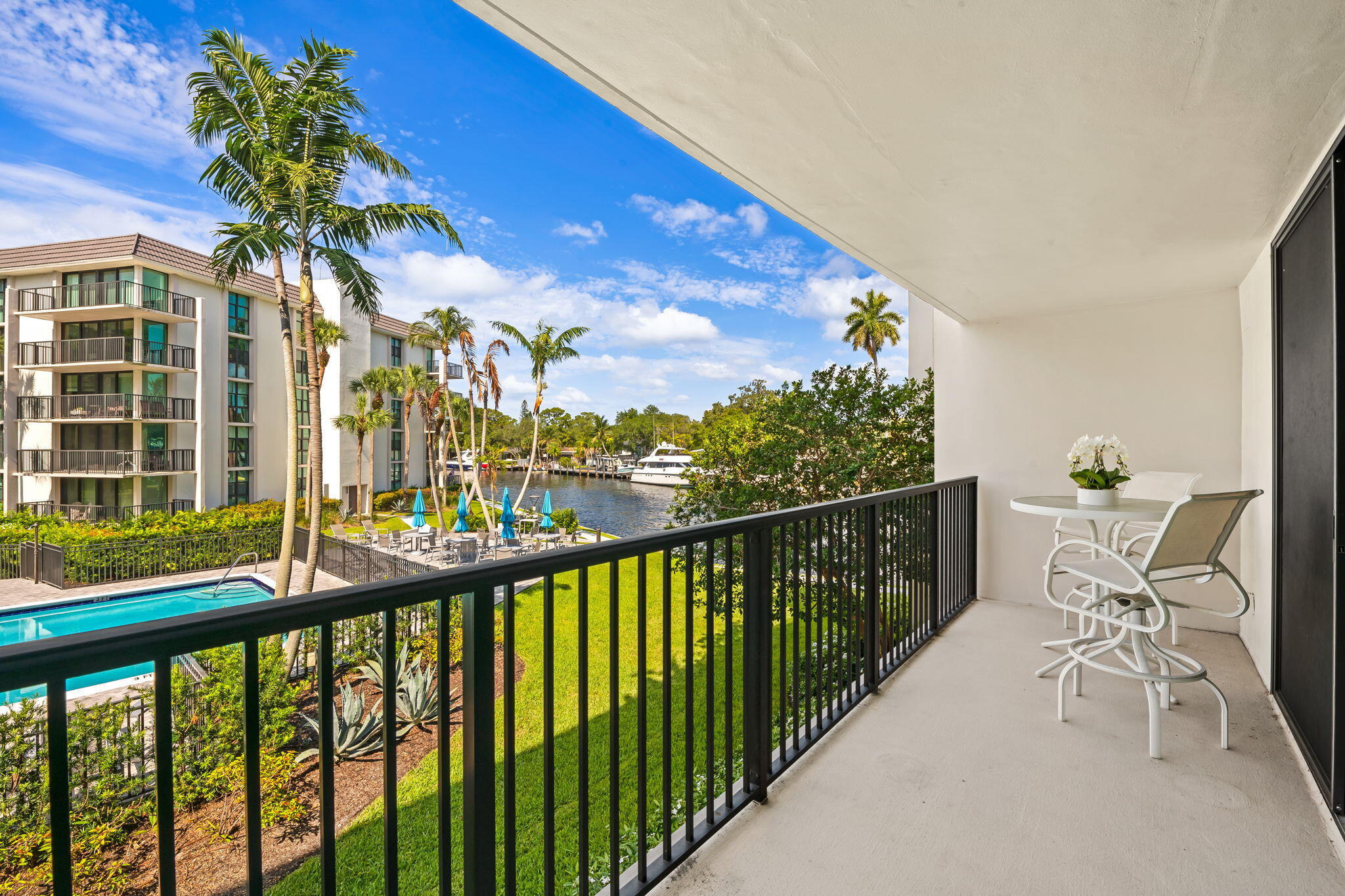 1301 River Reach #202, Fort Lauderdale FL 33315