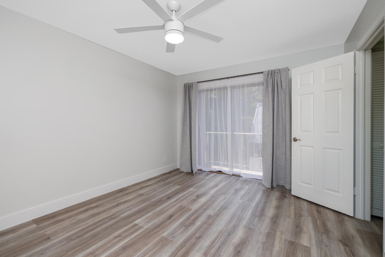 106 Linda #1, Palm Beach Shores FL 33404