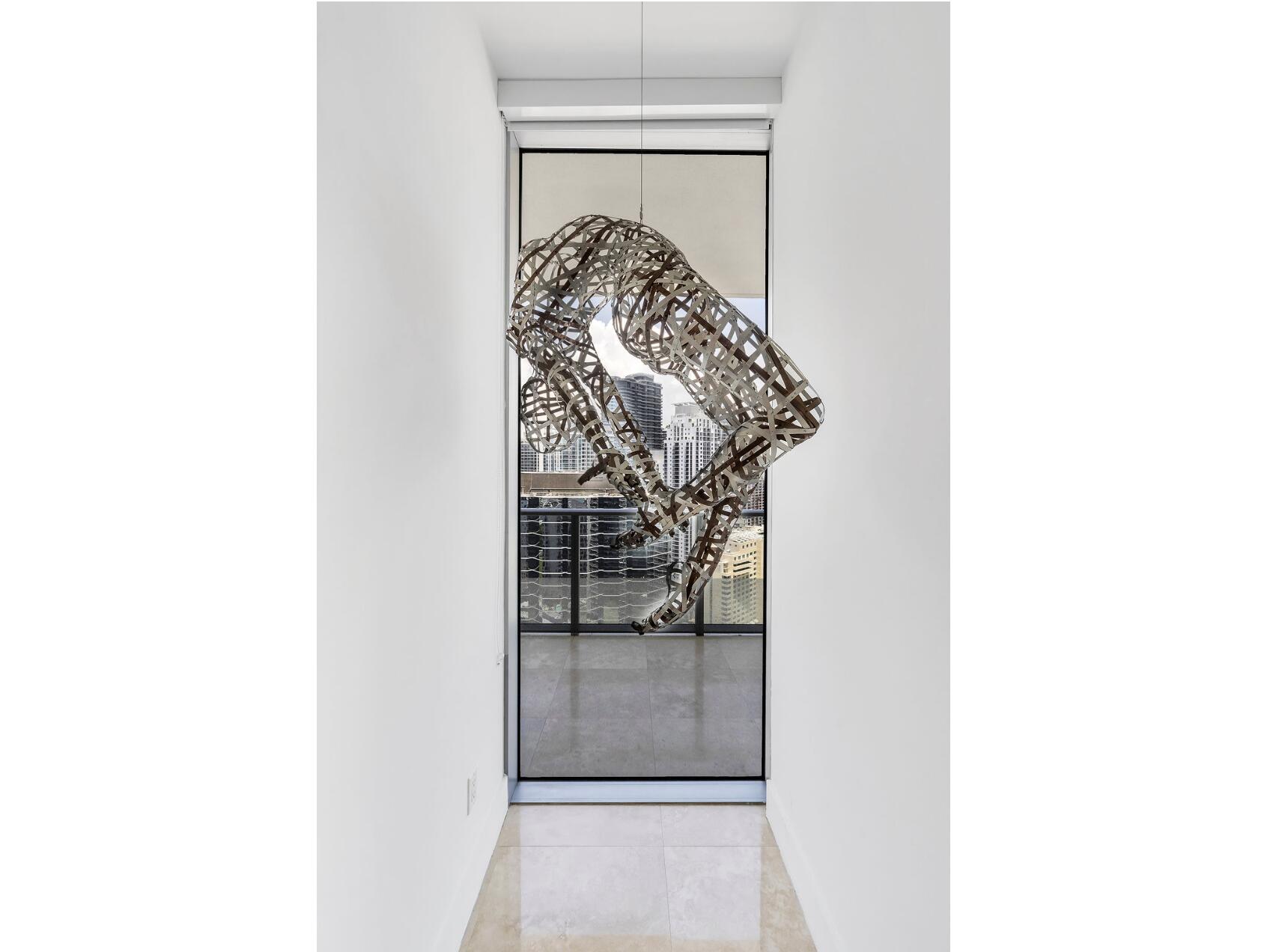 1300 Brickell Bay #3900, Miami FL 33131