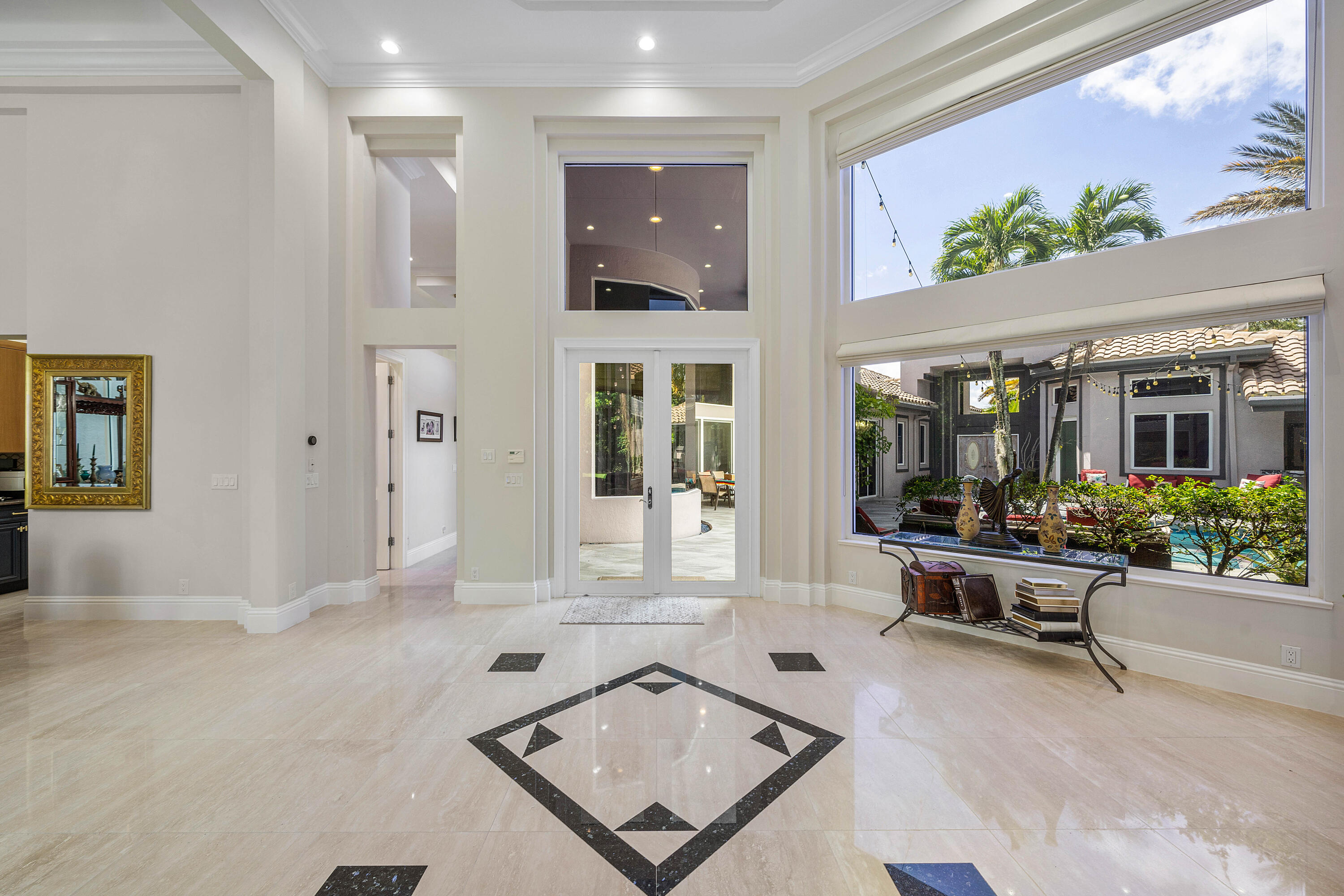 6595 NW 32nd, Boca Raton FL 33496