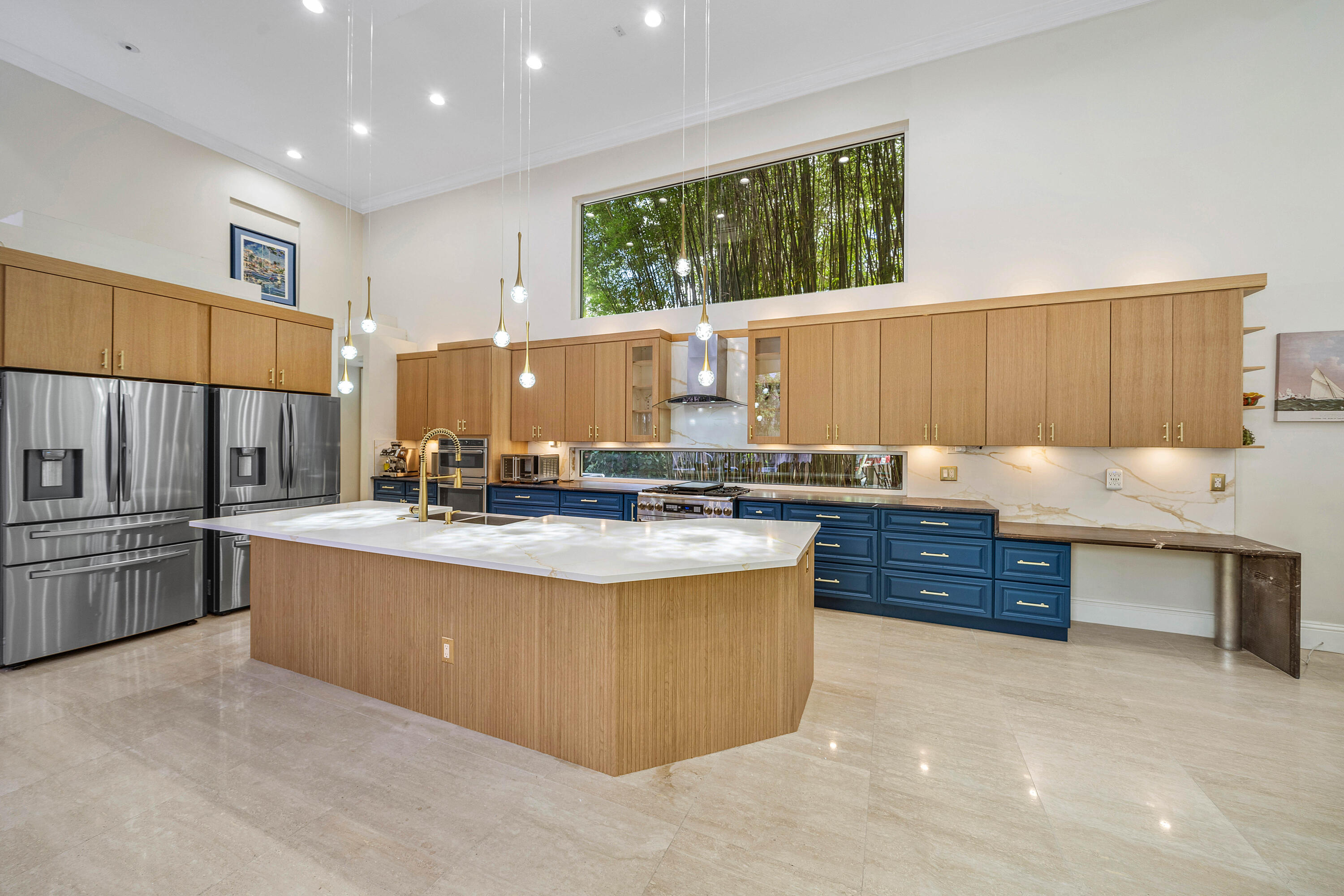 6595 NW 32nd, Boca Raton FL 33496