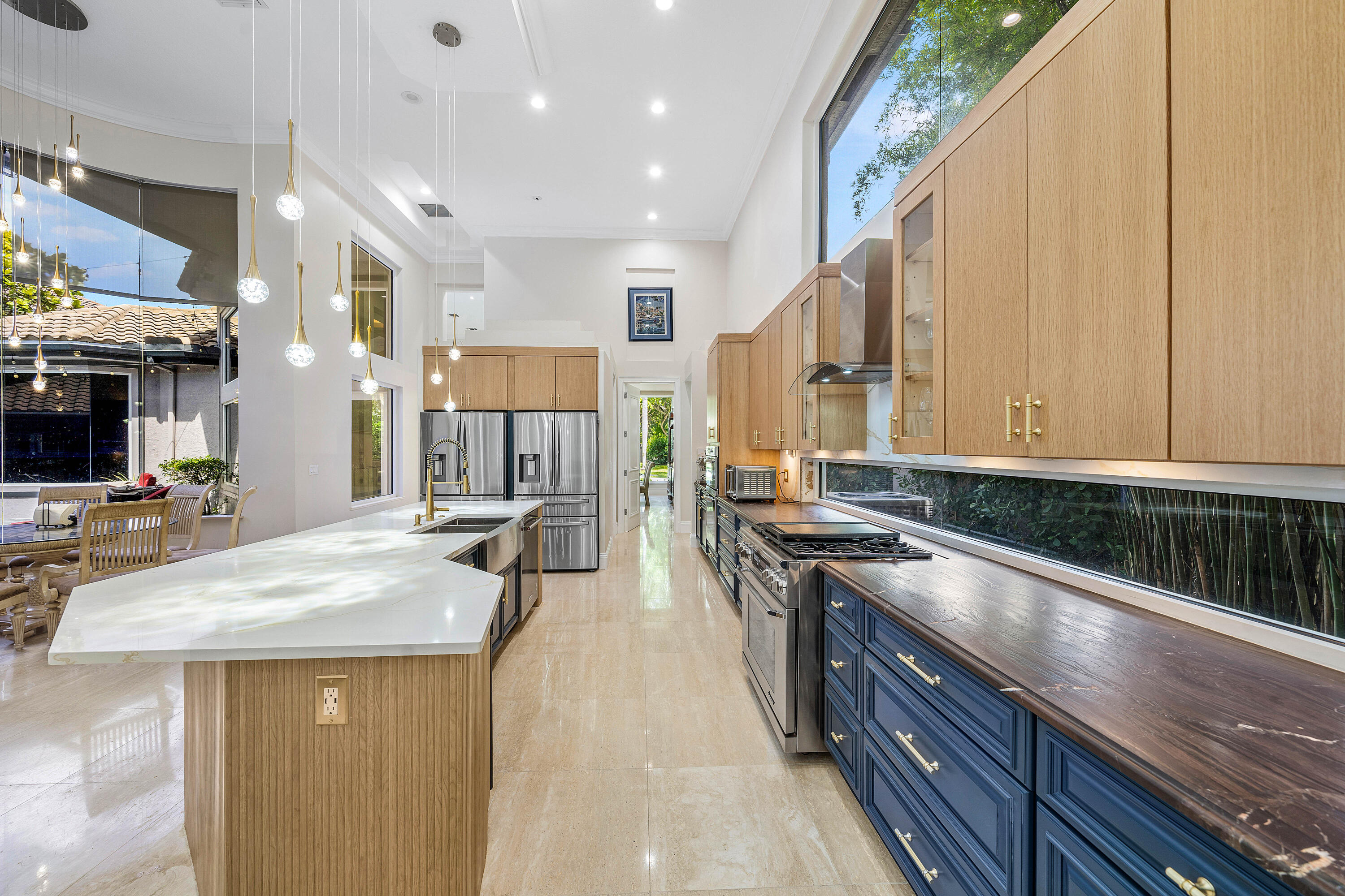 6595 NW 32nd, Boca Raton FL 33496