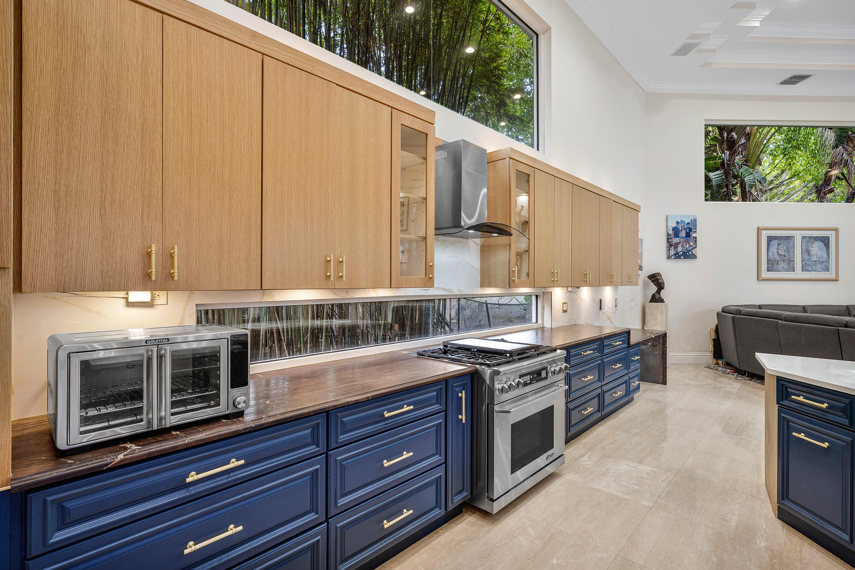 6595 NW 32nd, Boca Raton FL 33496