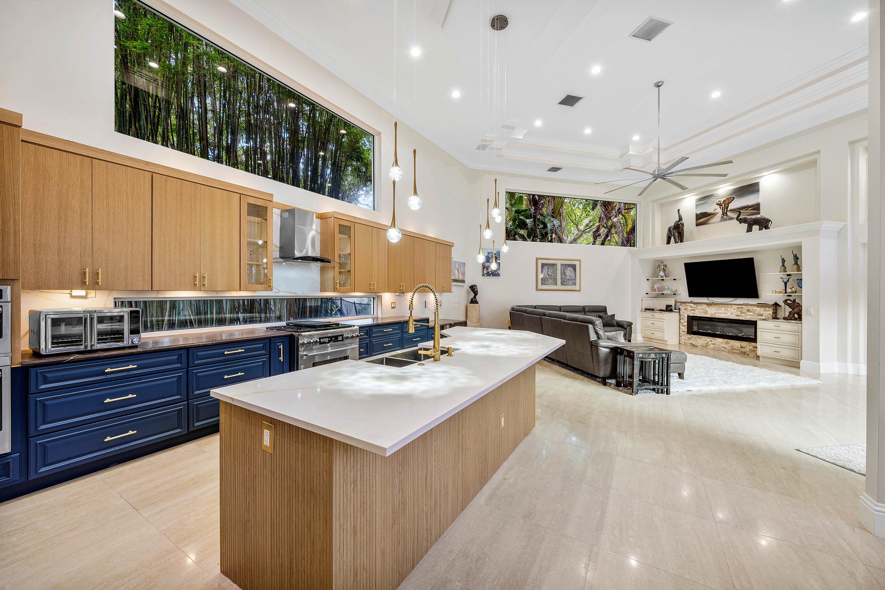 6595 NW 32nd, Boca Raton FL 33496