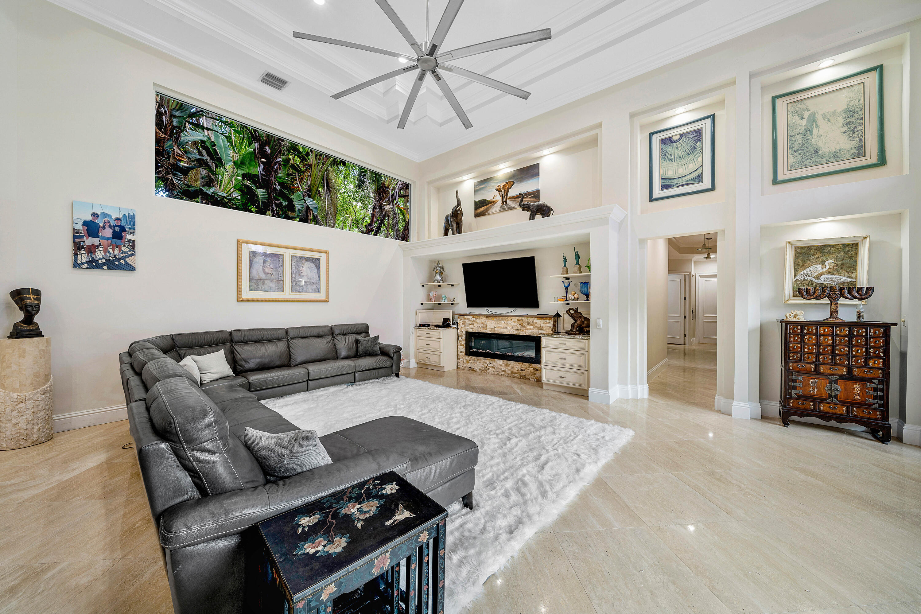 6595 NW 32nd, Boca Raton FL 33496