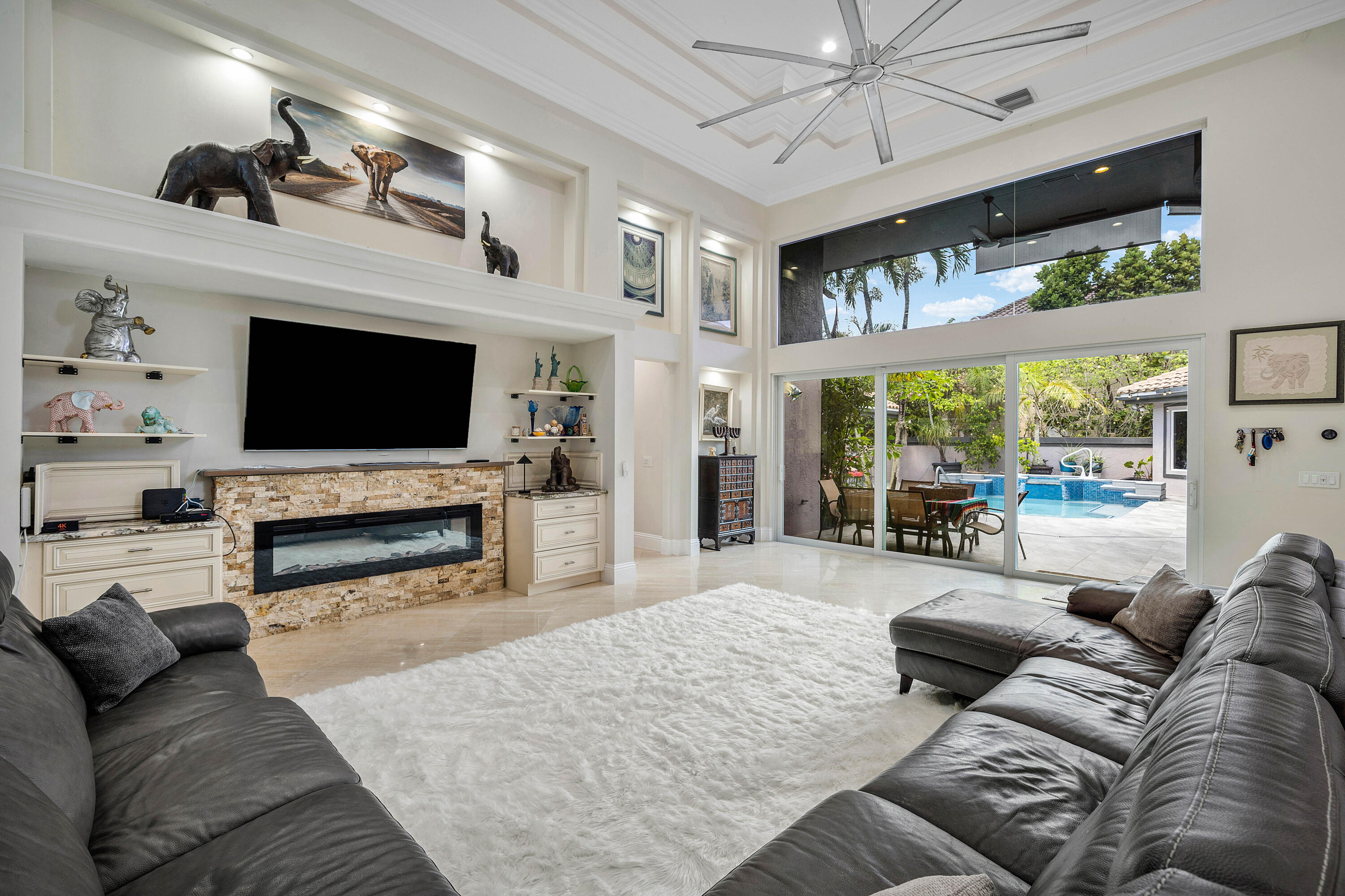6595 NW 32nd, Boca Raton FL 33496