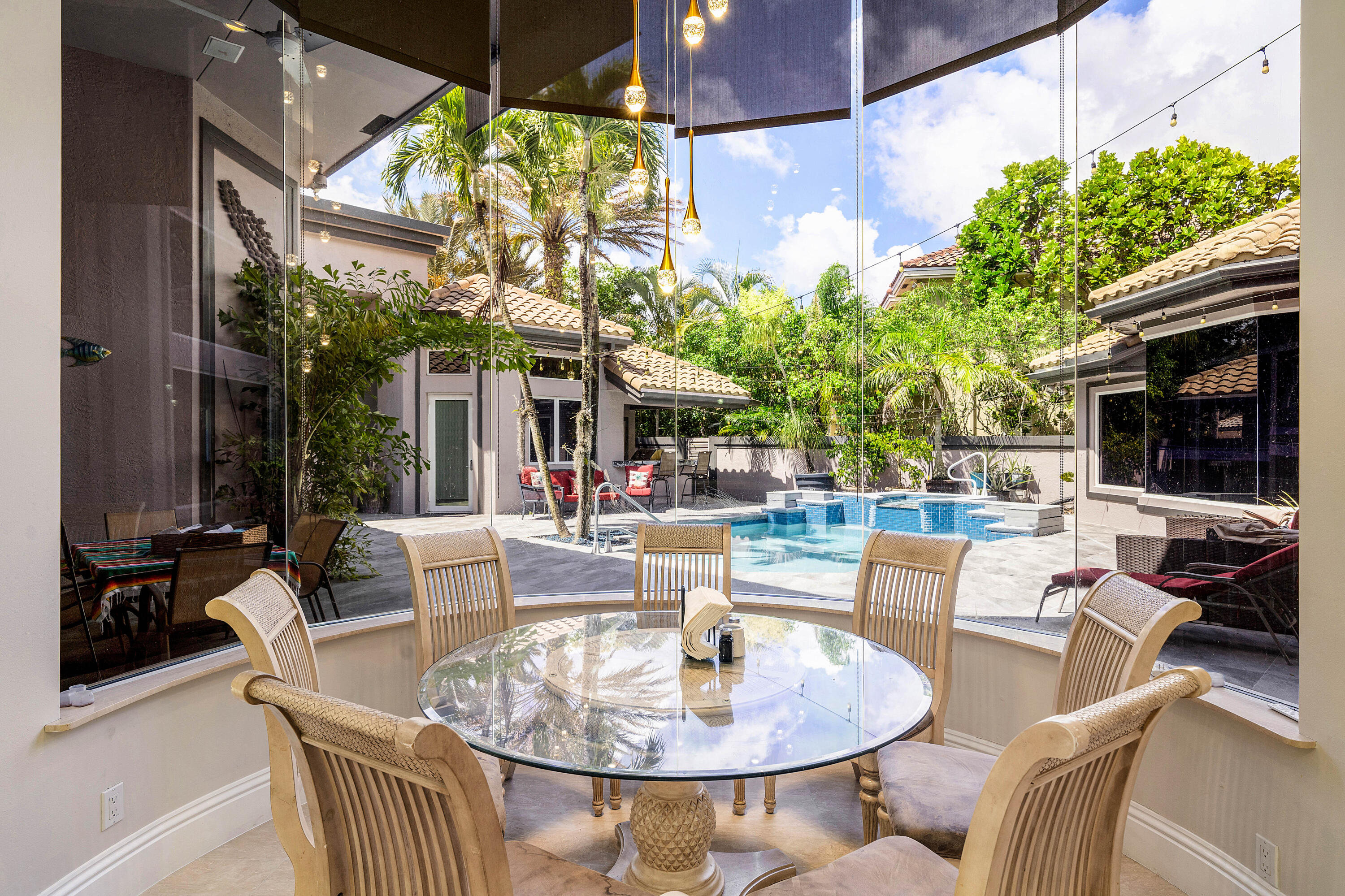 6595 NW 32nd, Boca Raton FL 33496