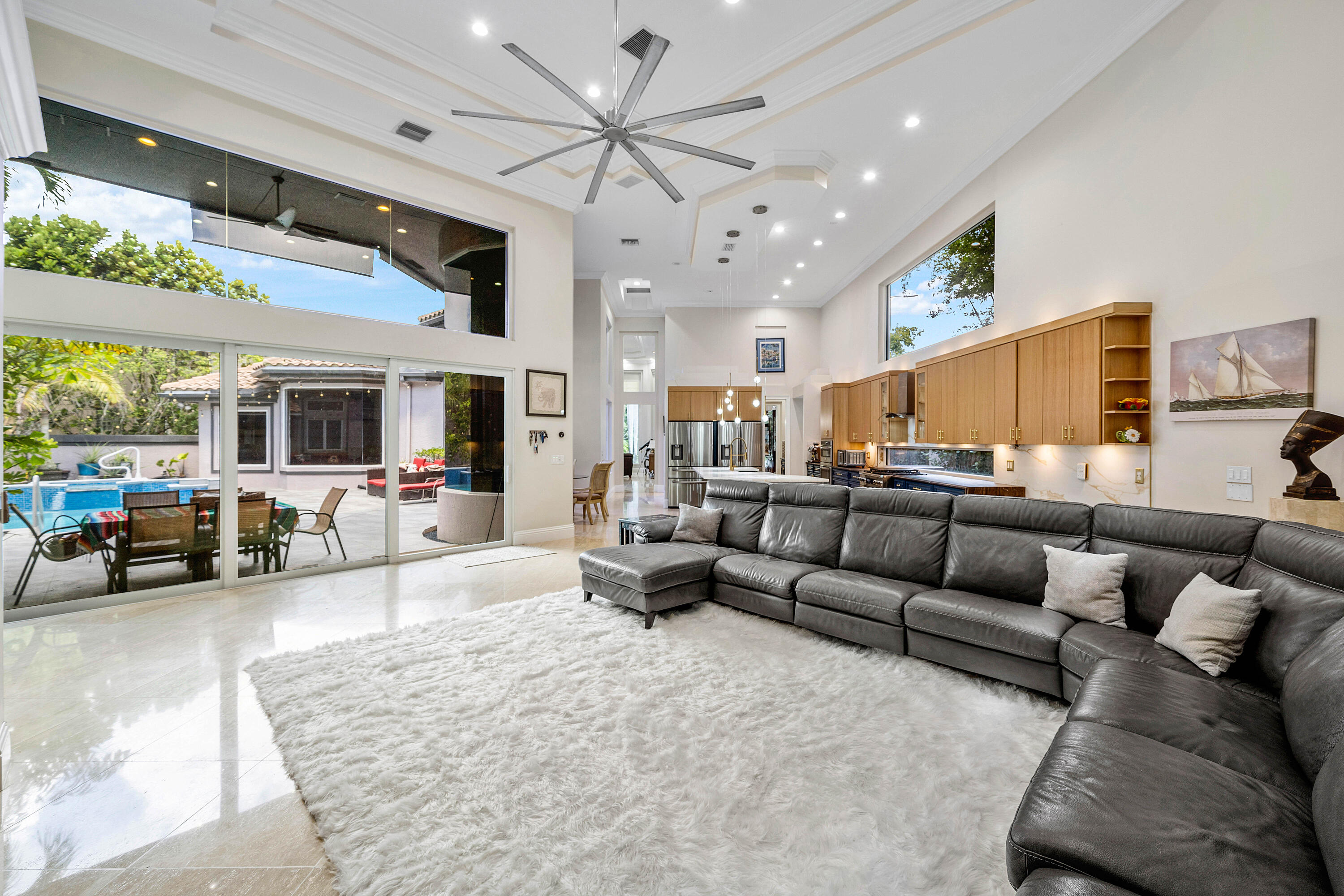 6595 NW 32nd, Boca Raton FL 33496