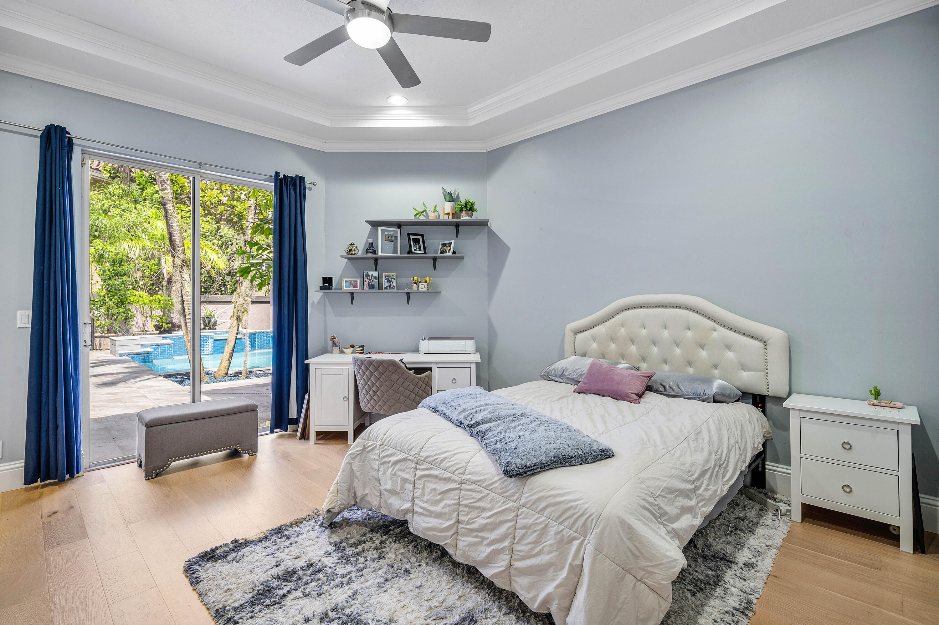 6595 NW 32nd, Boca Raton FL 33496