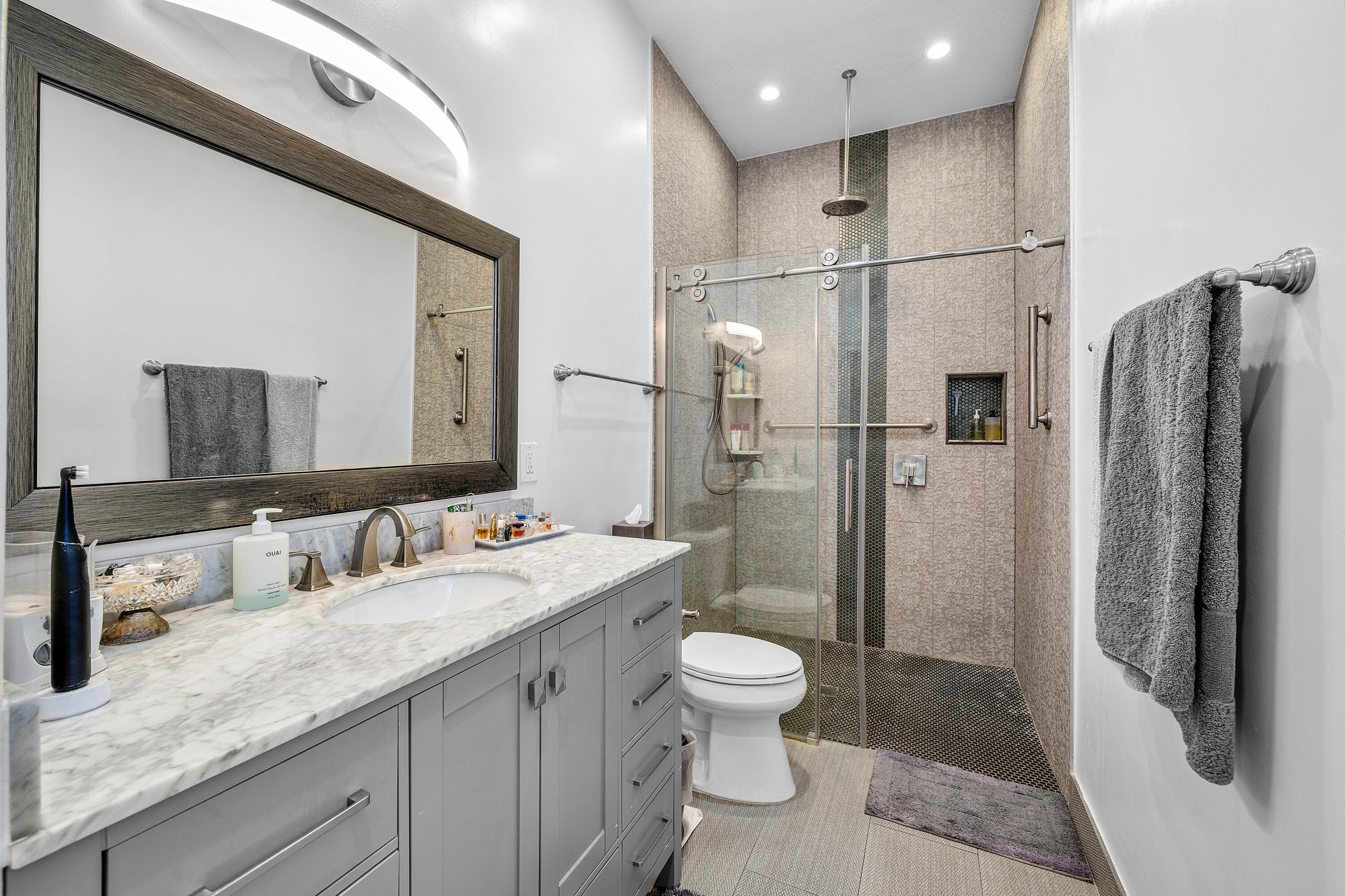 6595 NW 32nd, Boca Raton FL 33496