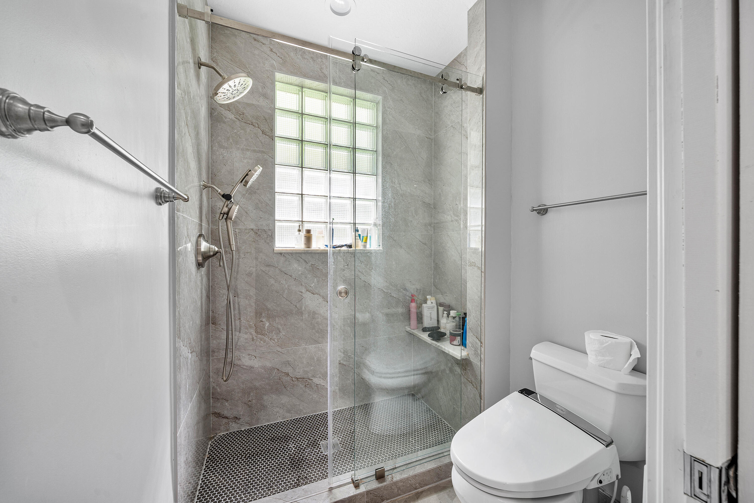 6595 NW 32nd, Boca Raton FL 33496