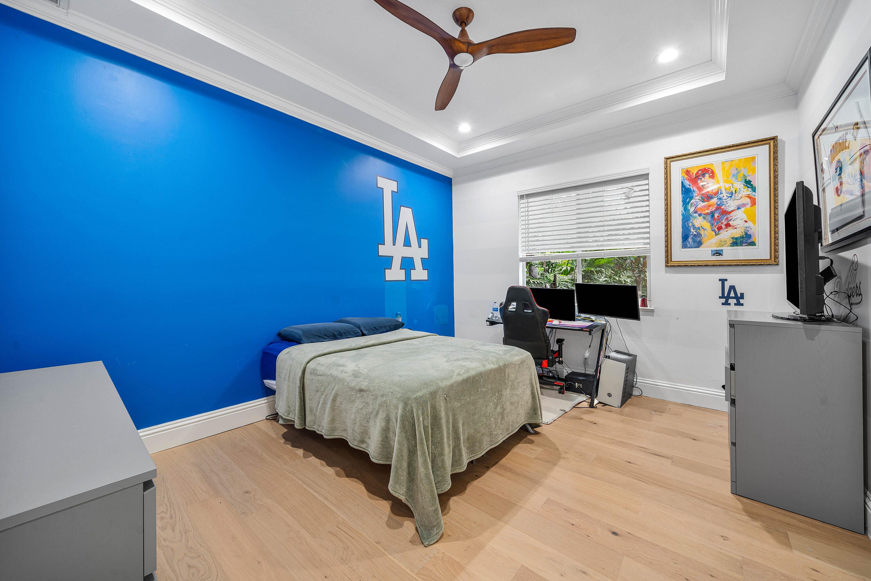 6595 NW 32nd, Boca Raton FL 33496