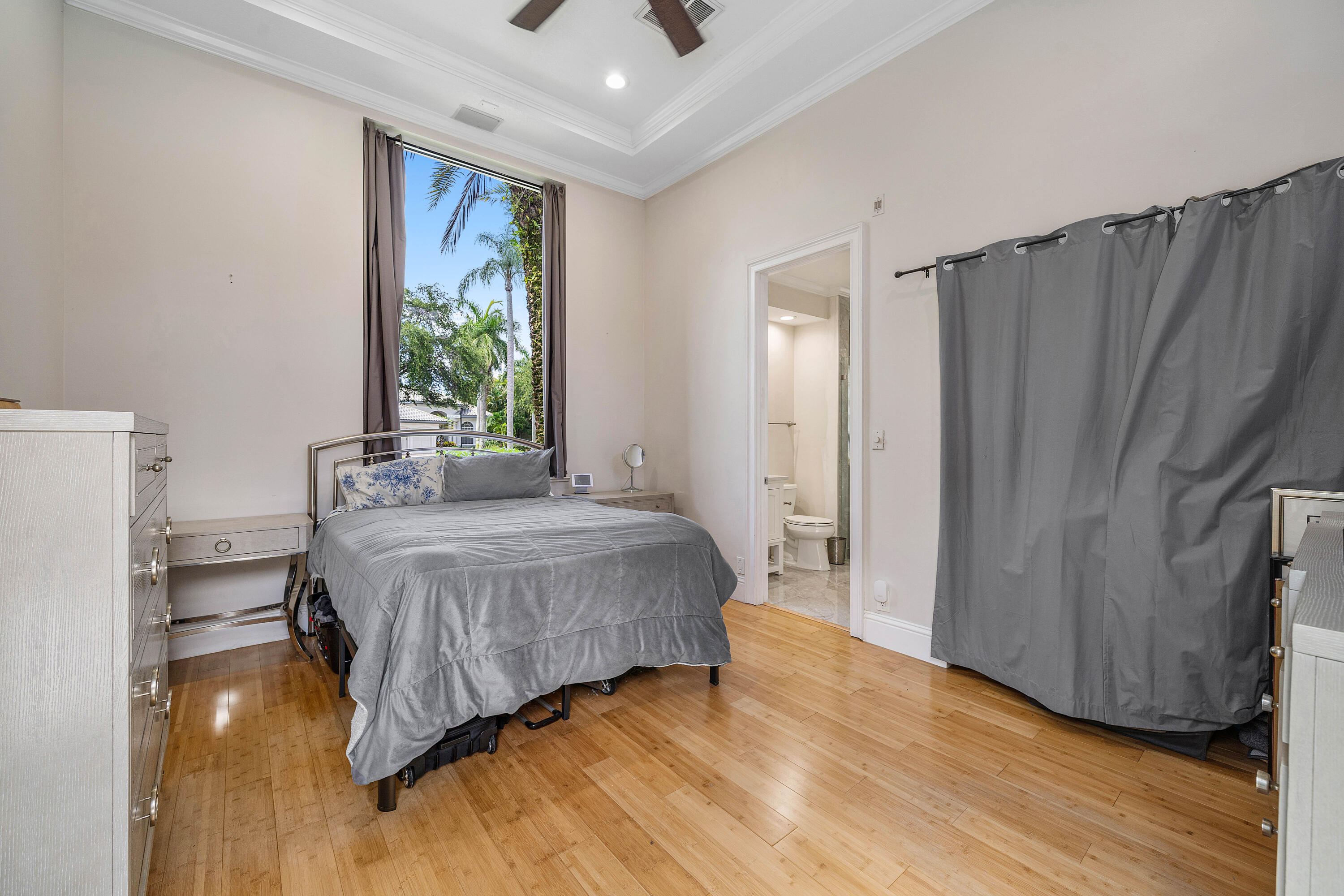 6595 NW 32nd, Boca Raton FL 33496