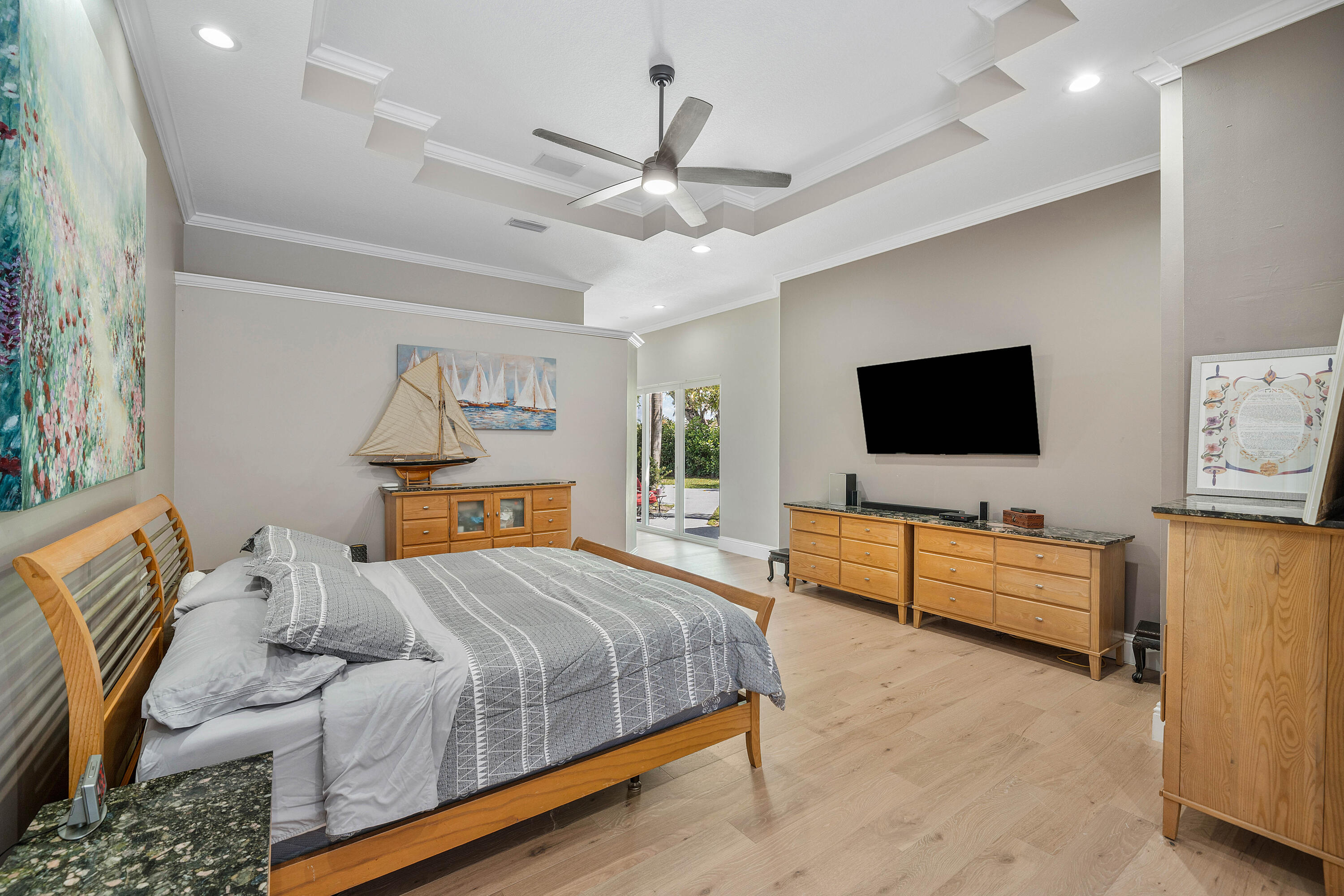 6595 NW 32nd, Boca Raton FL 33496