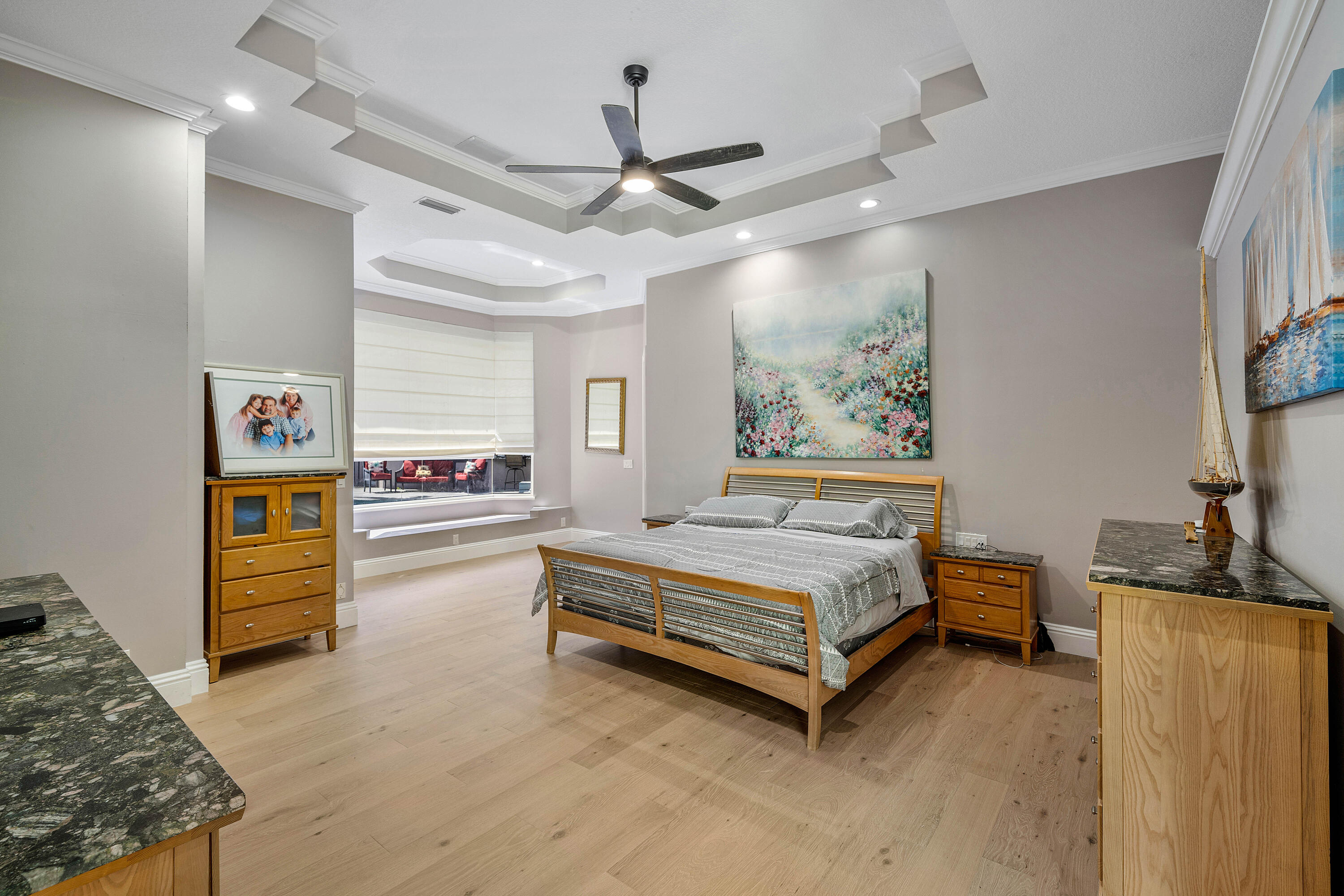 6595 NW 32nd, Boca Raton FL 33496