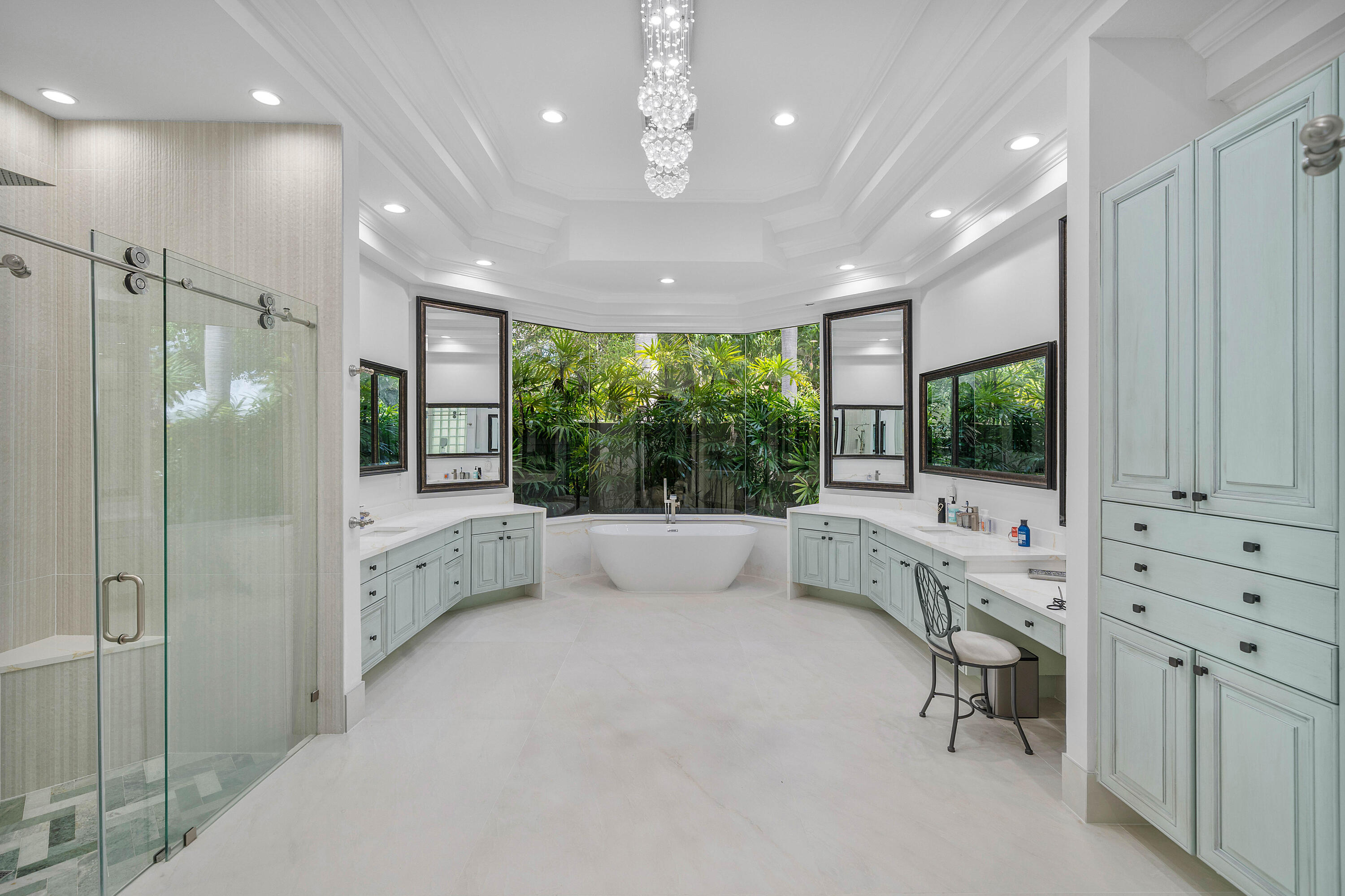6595 NW 32nd, Boca Raton FL 33496
