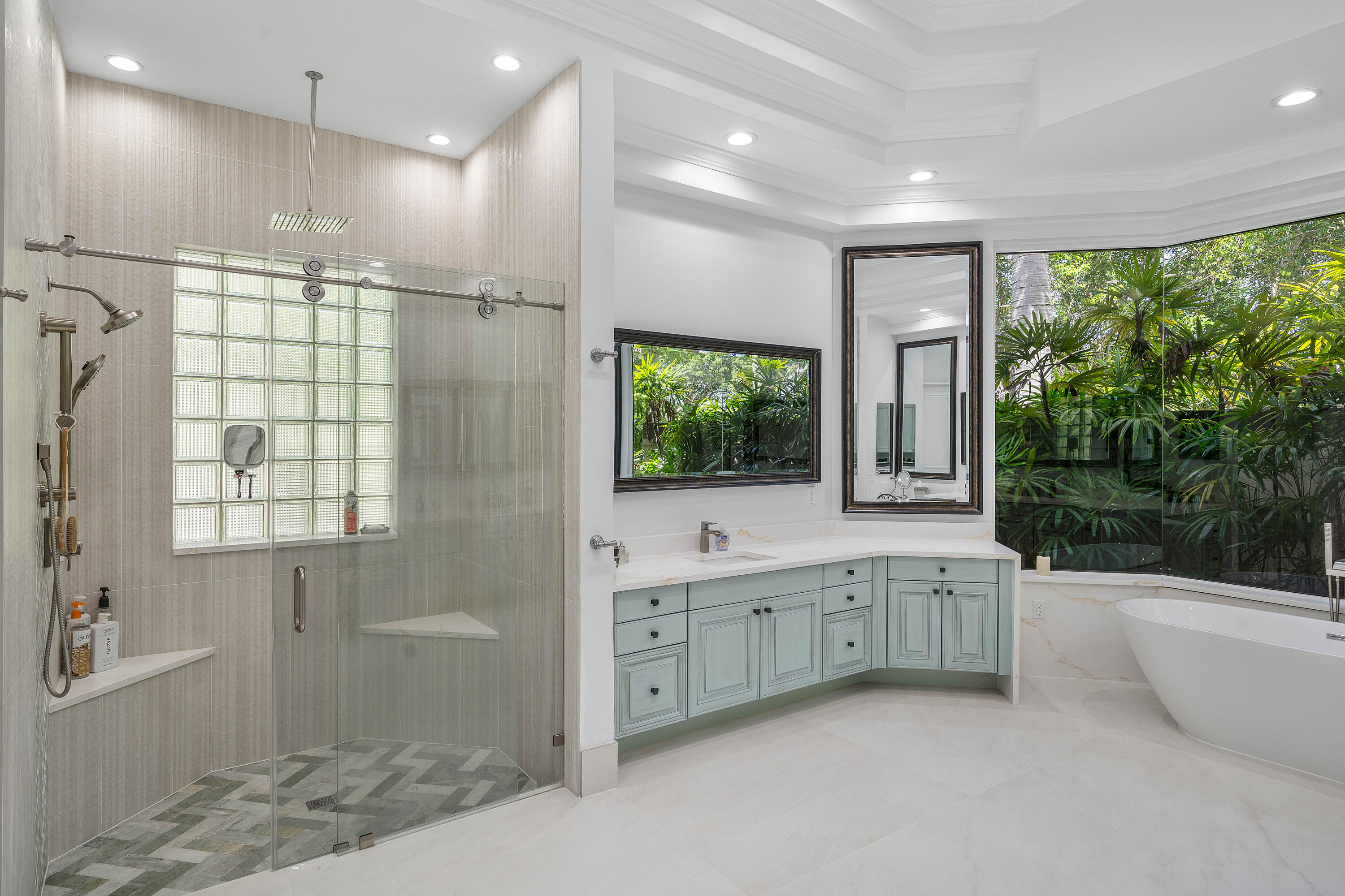 6595 NW 32nd, Boca Raton FL 33496