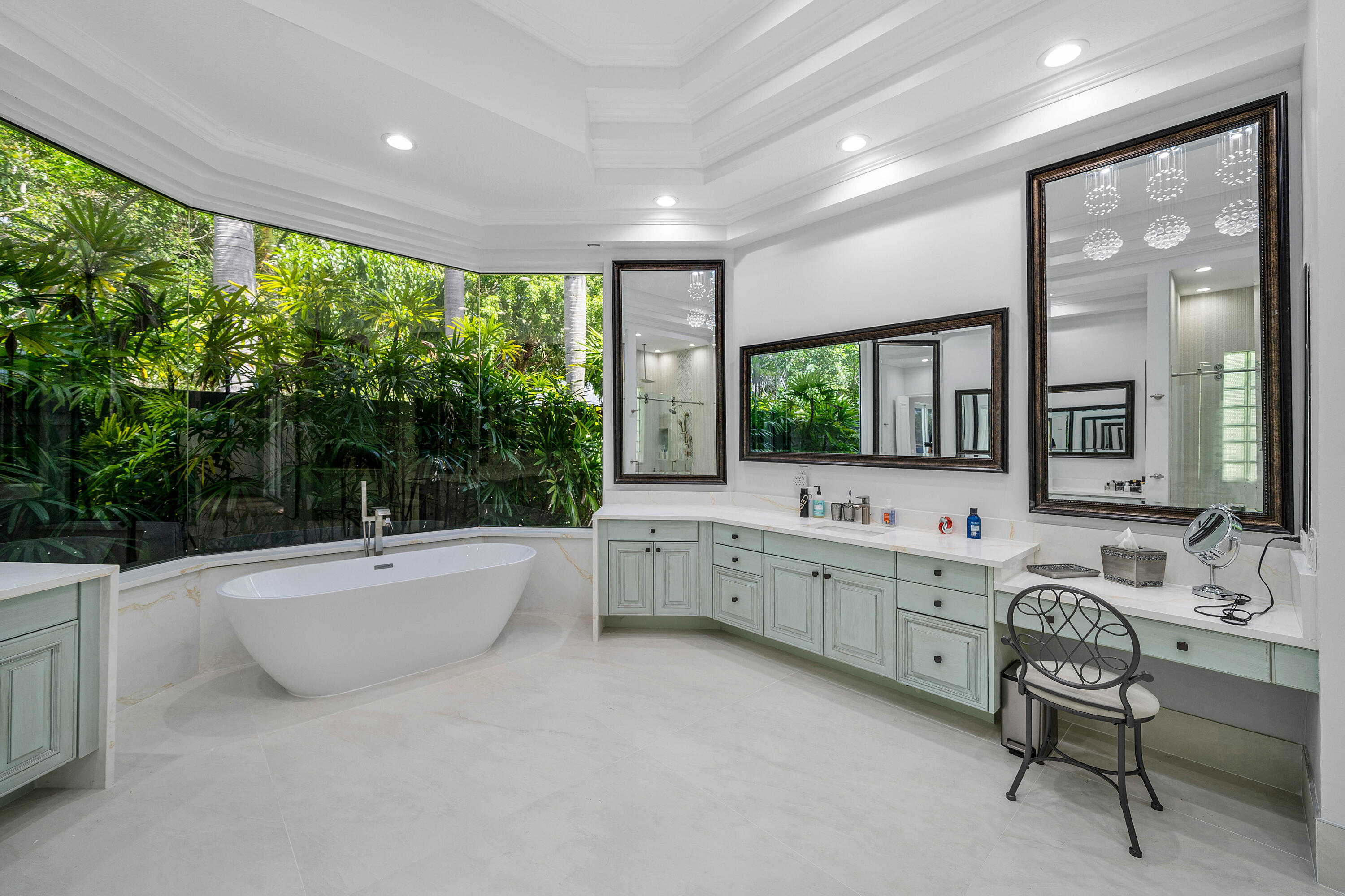 6595 NW 32nd, Boca Raton FL 33496