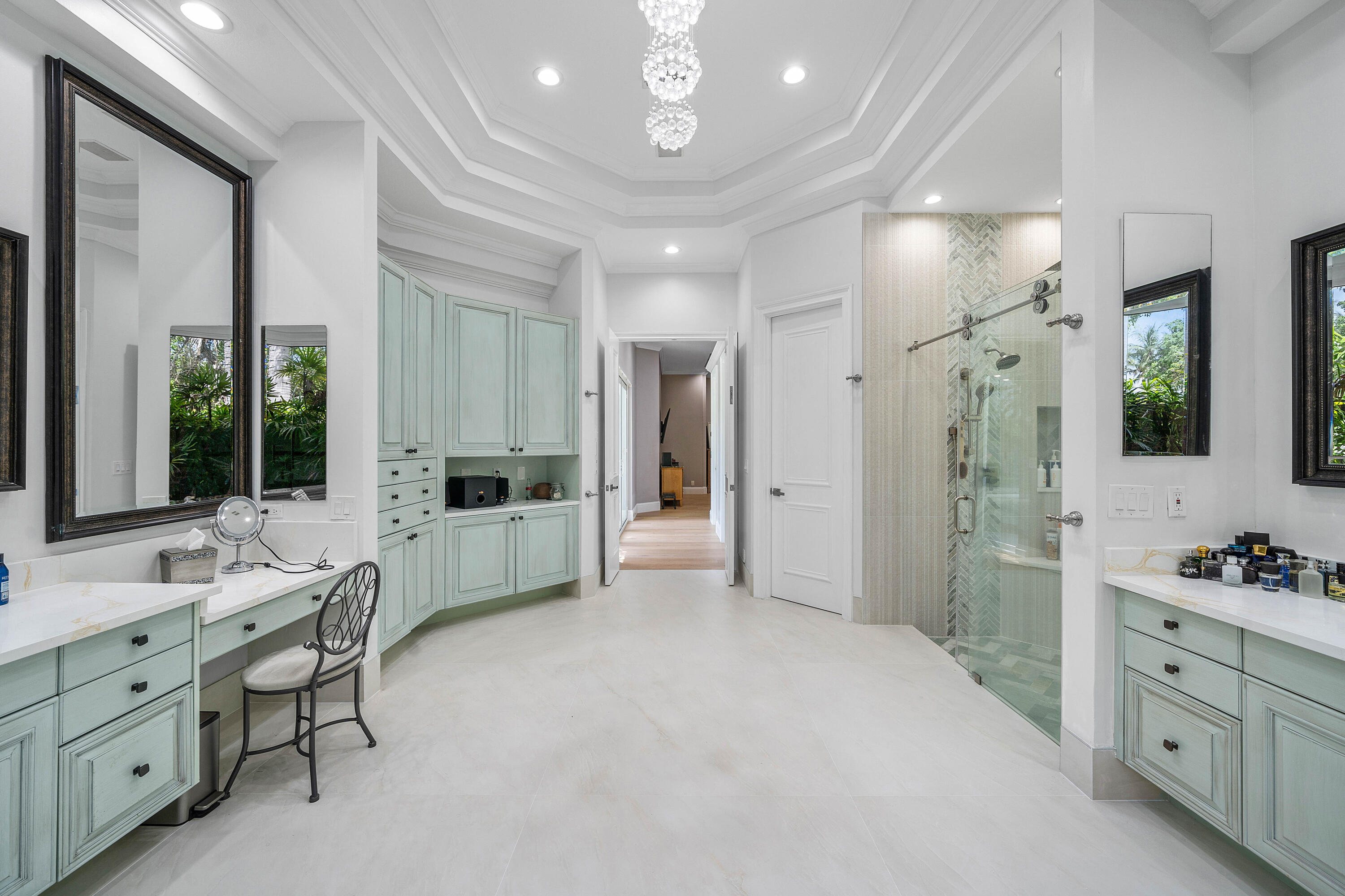6595 NW 32nd, Boca Raton FL 33496