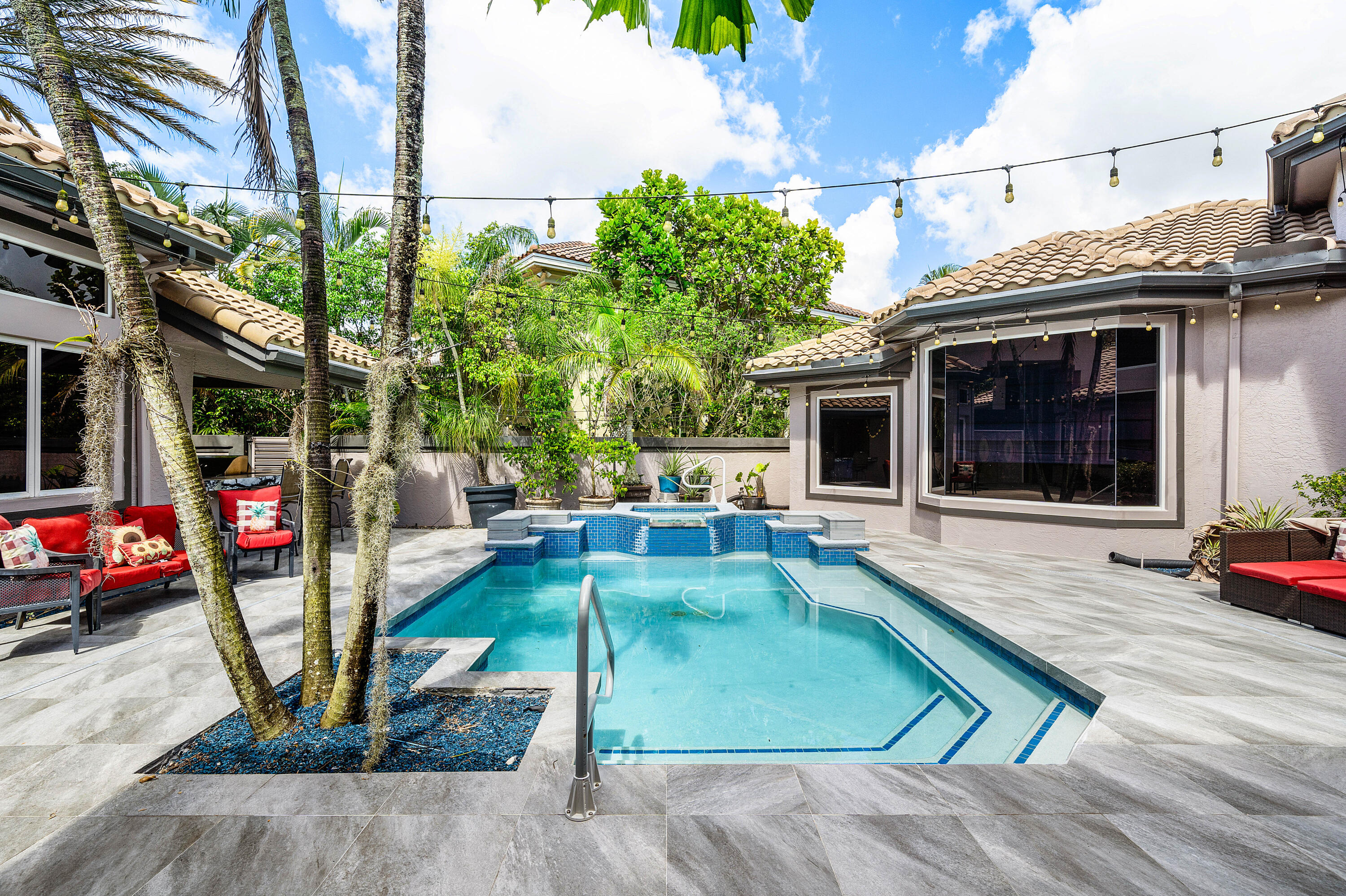 6595 NW 32nd, Boca Raton FL 33496