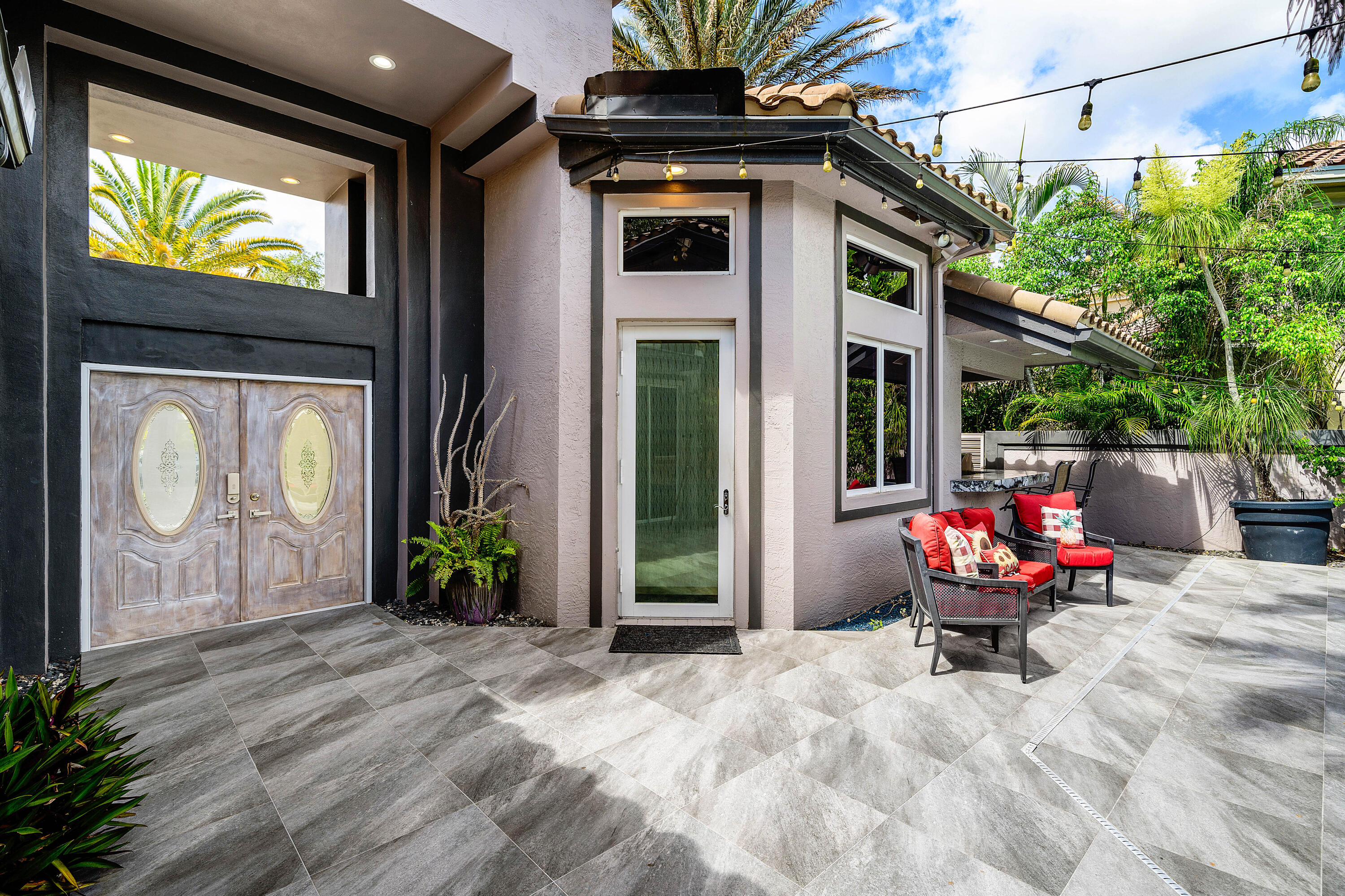 6595 NW 32nd, Boca Raton FL 33496