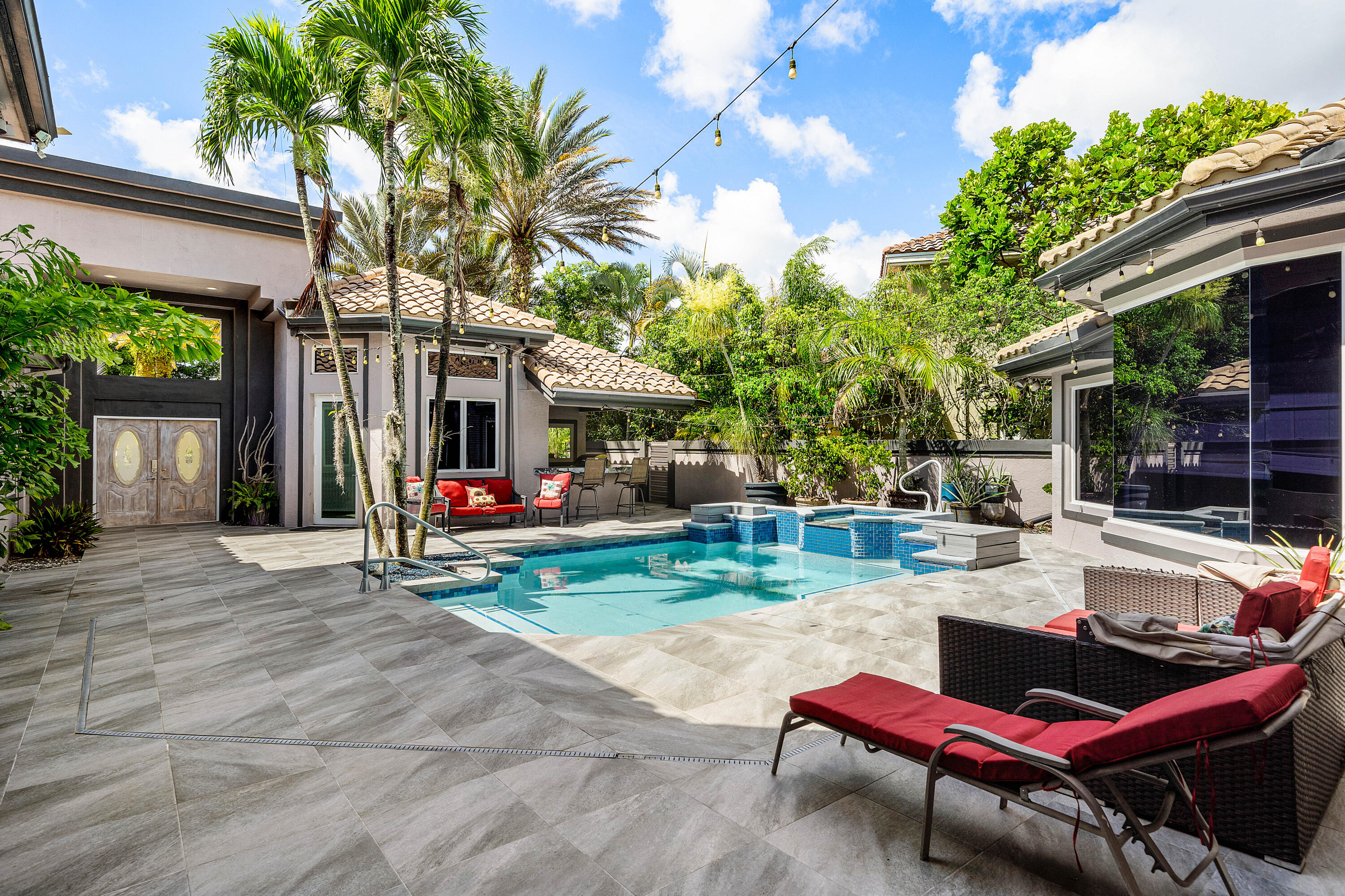 6595 NW 32nd, Boca Raton FL 33496