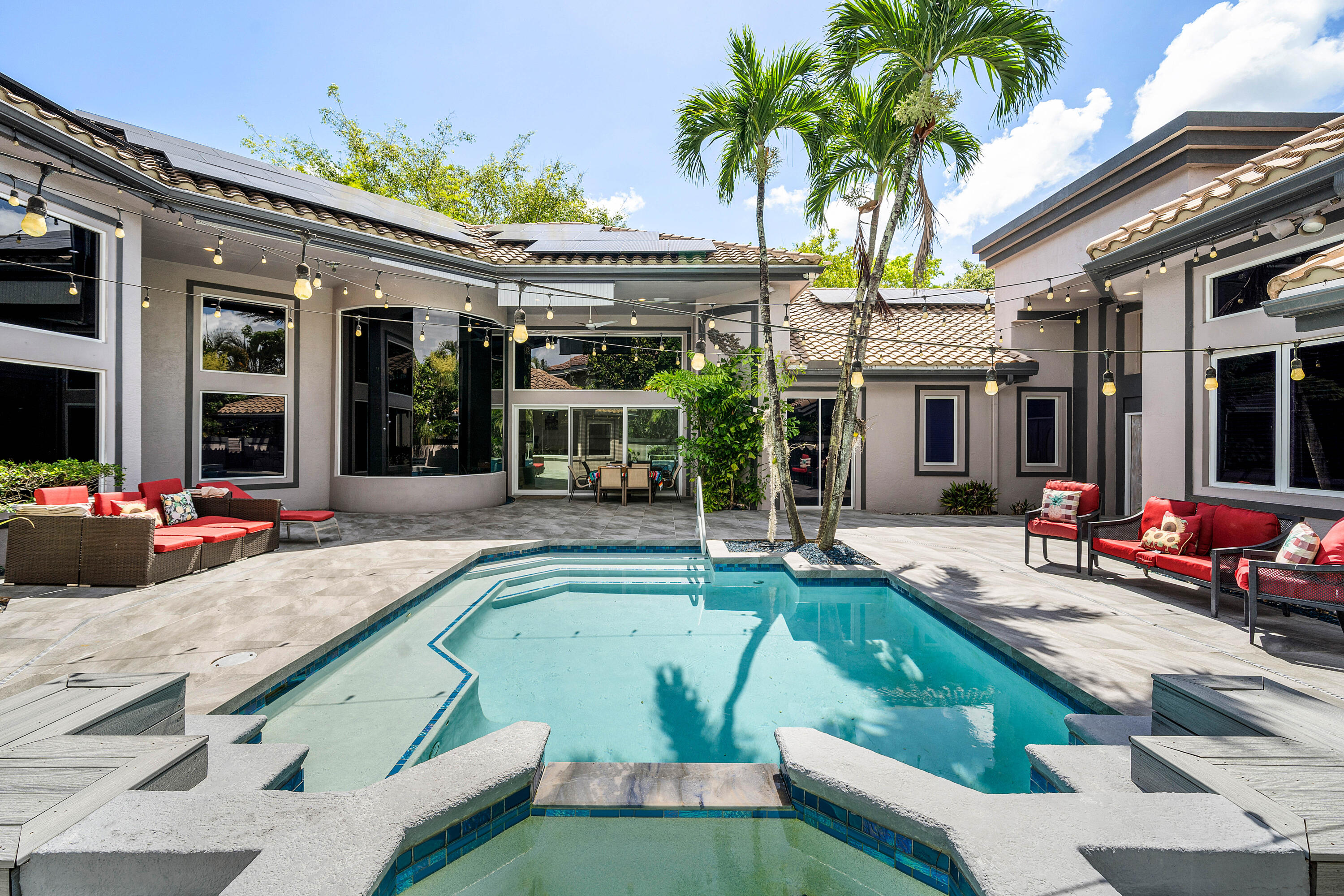6595 NW 32nd, Boca Raton FL 33496