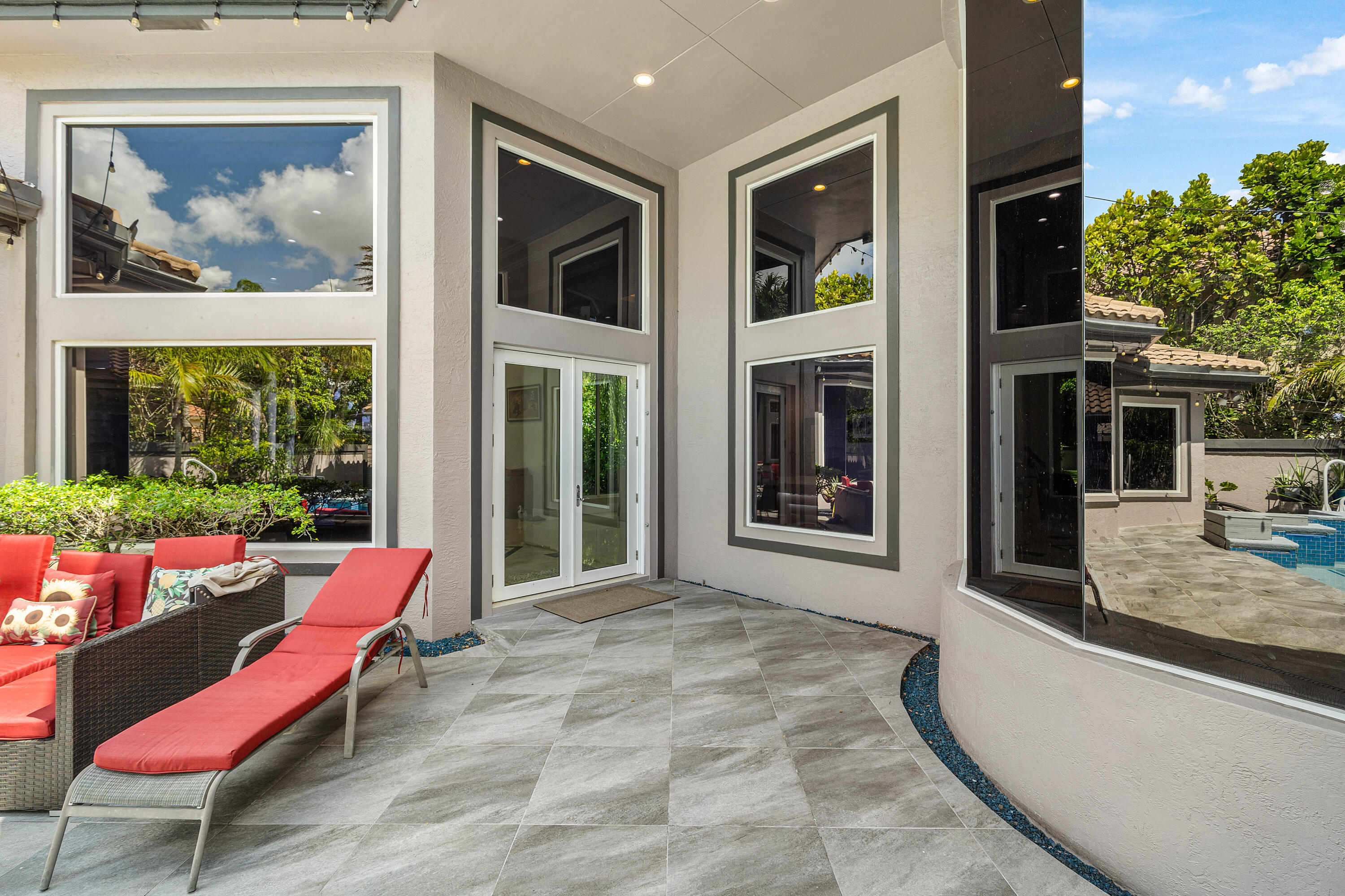 6595 NW 32nd, Boca Raton FL 33496