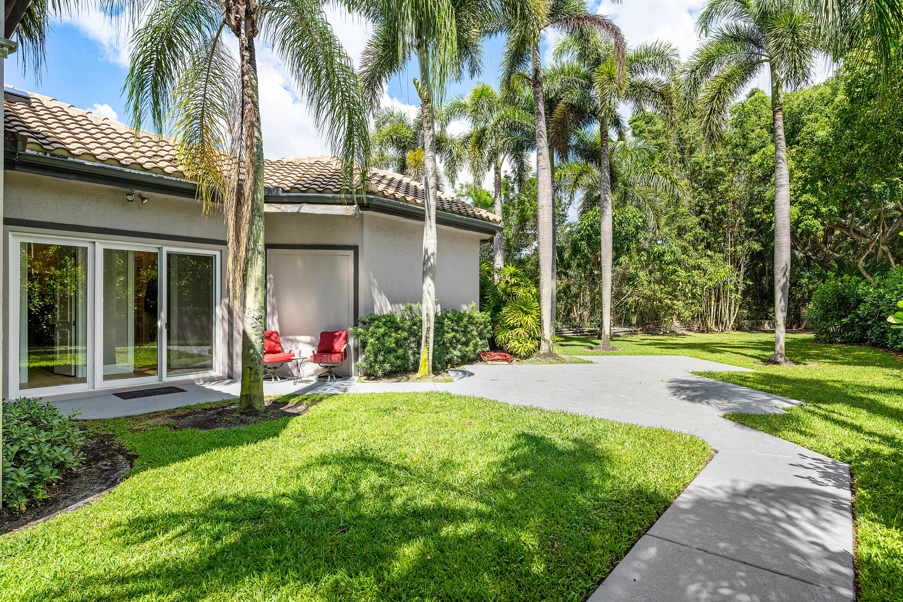 6595 NW 32nd, Boca Raton FL 33496
