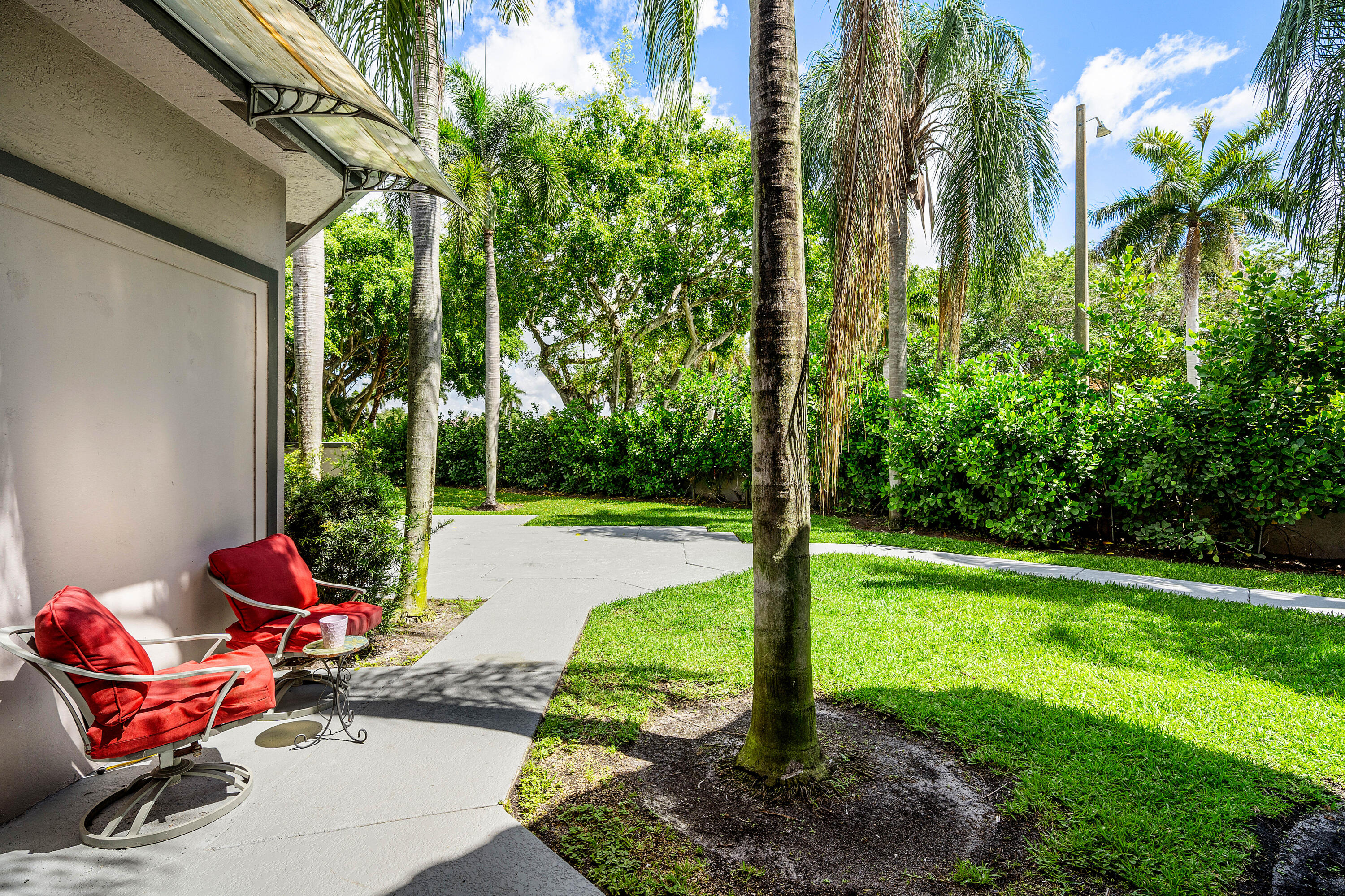 6595 NW 32nd, Boca Raton FL 33496
