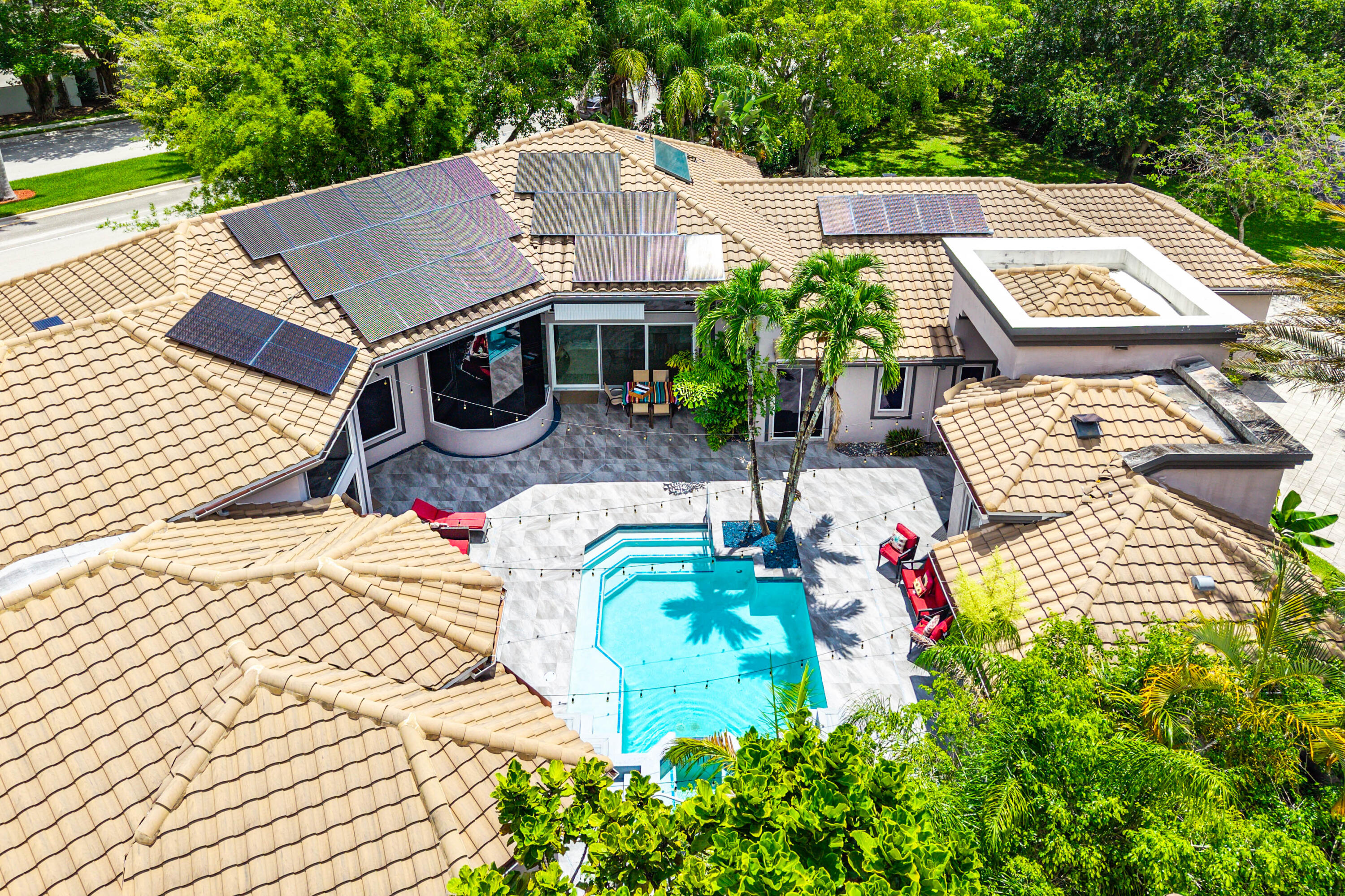 6595 NW 32nd, Boca Raton FL 33496