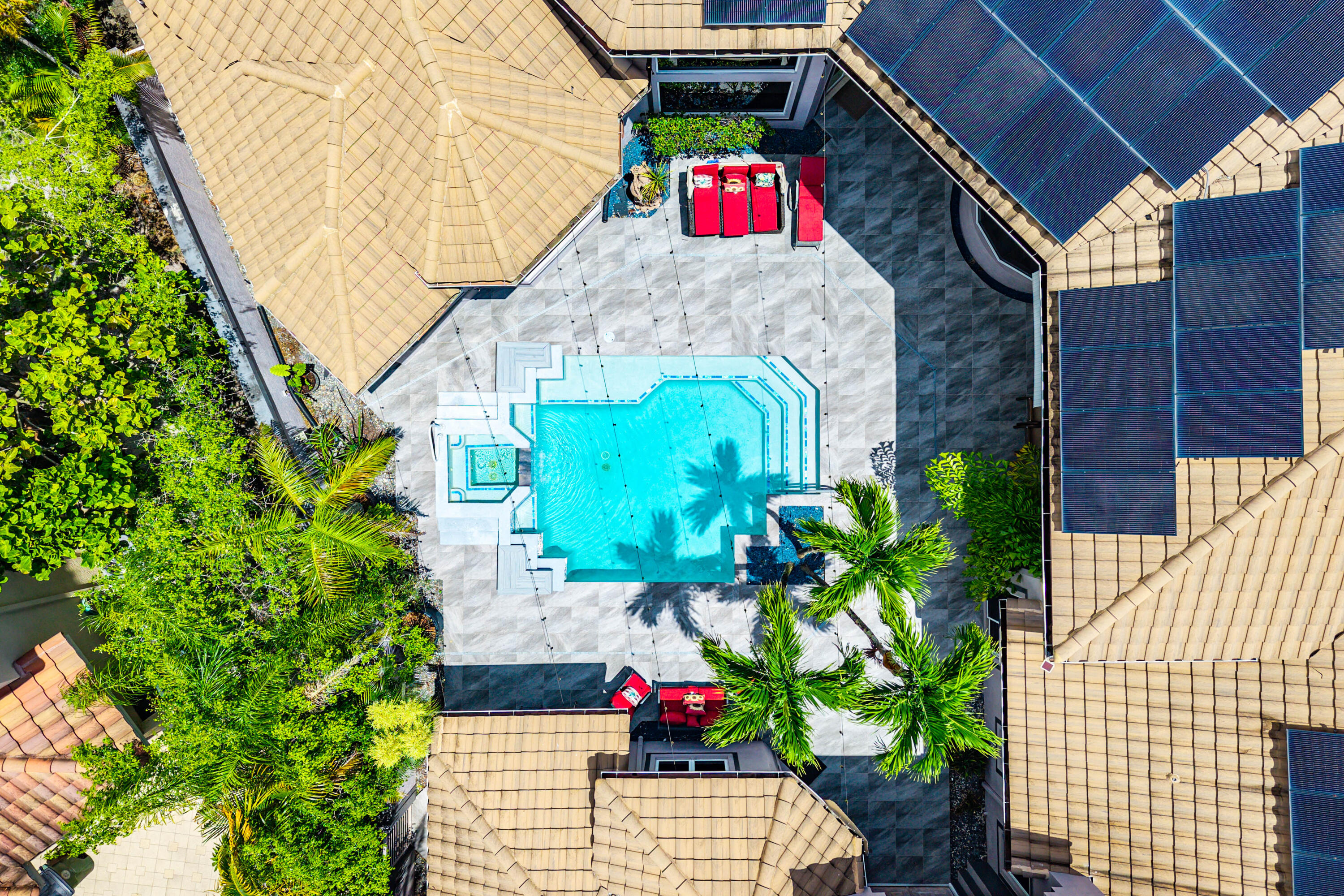 6595 NW 32nd, Boca Raton FL 33496