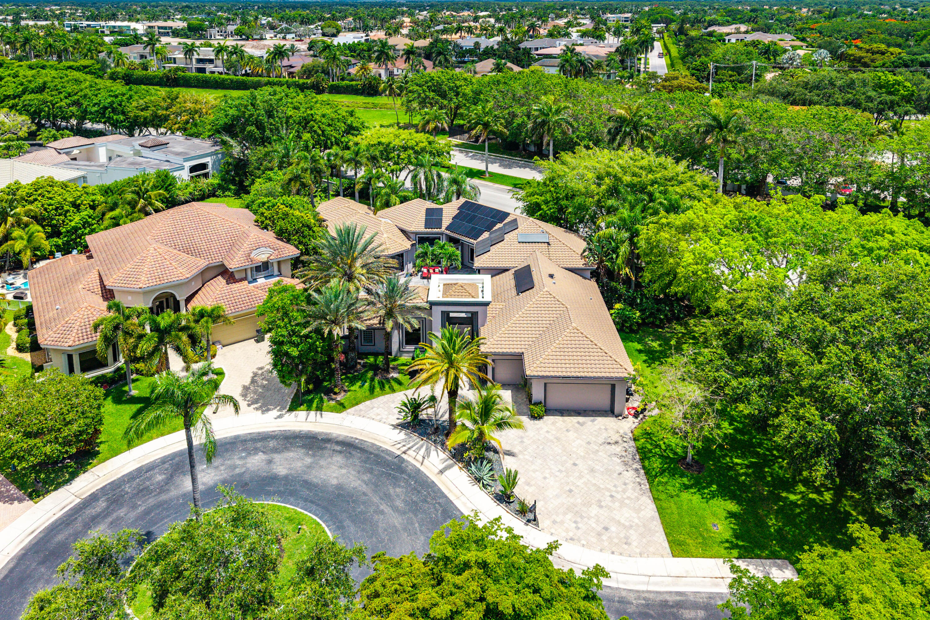 6595 NW 32nd, Boca Raton FL 33496