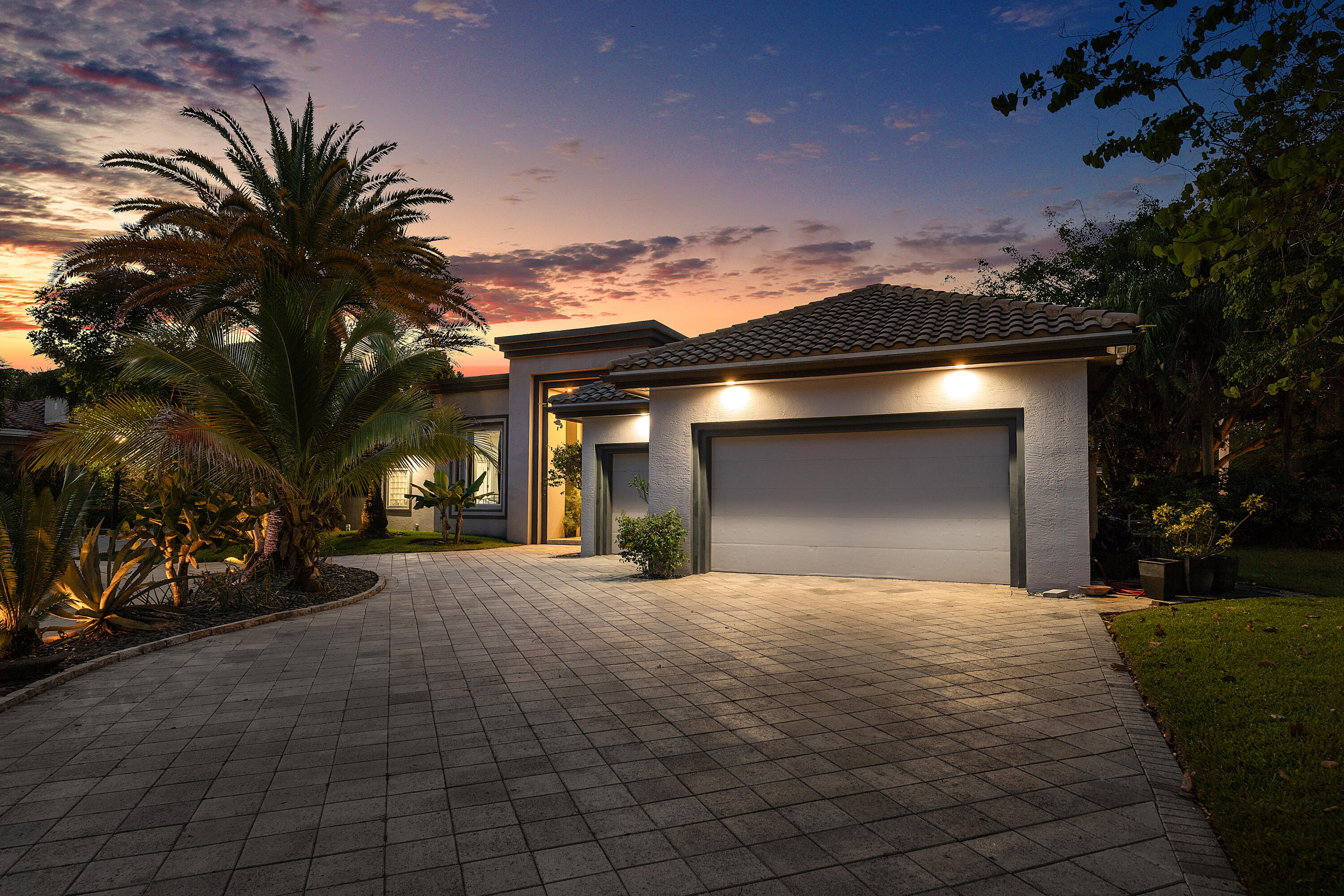 6595 NW 32nd, Boca Raton FL 33496