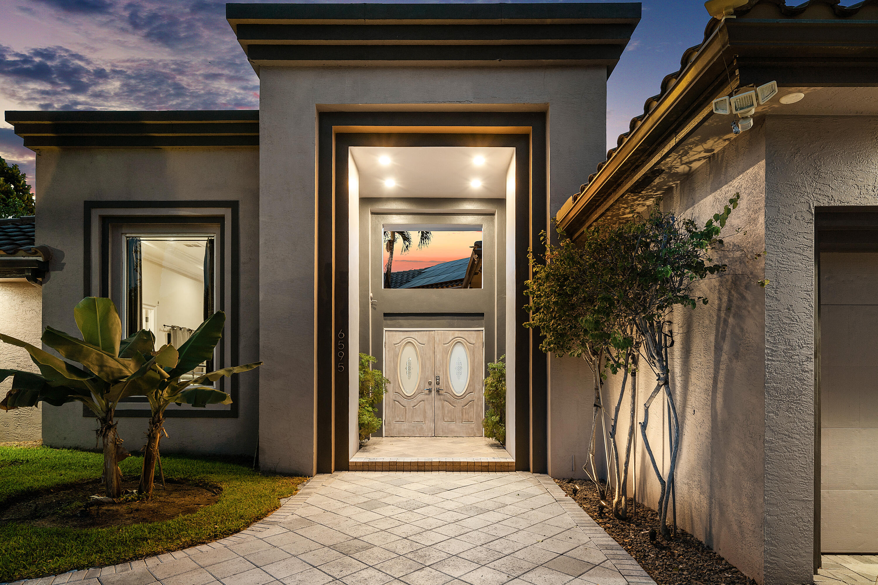 6595 NW 32nd, Boca Raton FL 33496