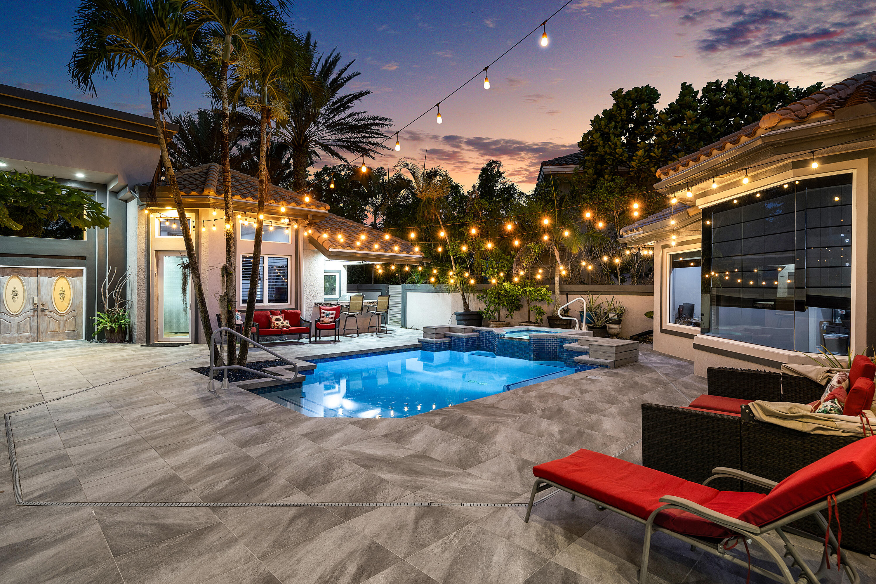 6595 NW 32nd, Boca Raton FL 33496