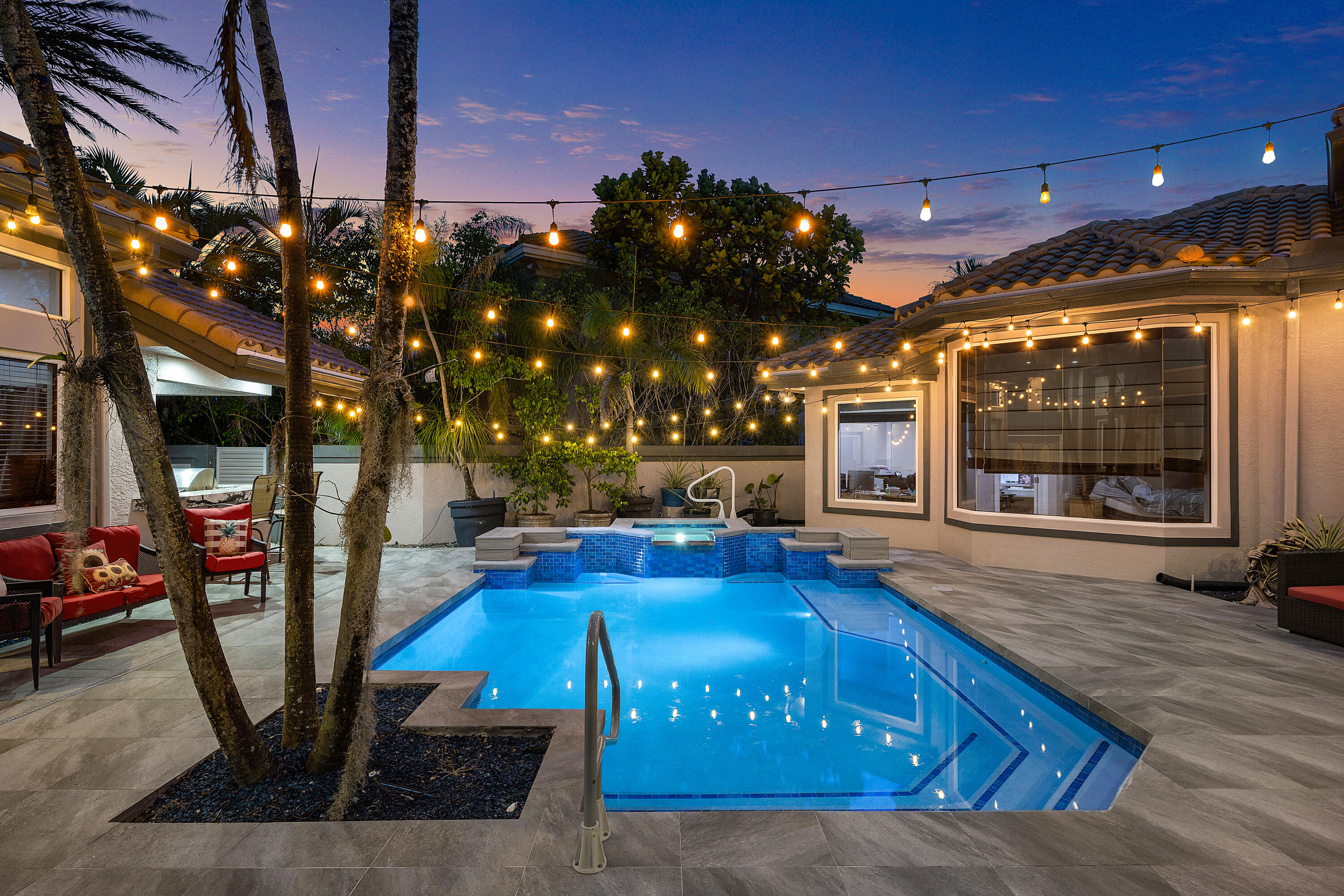 6595 NW 32nd, Boca Raton FL 33496
