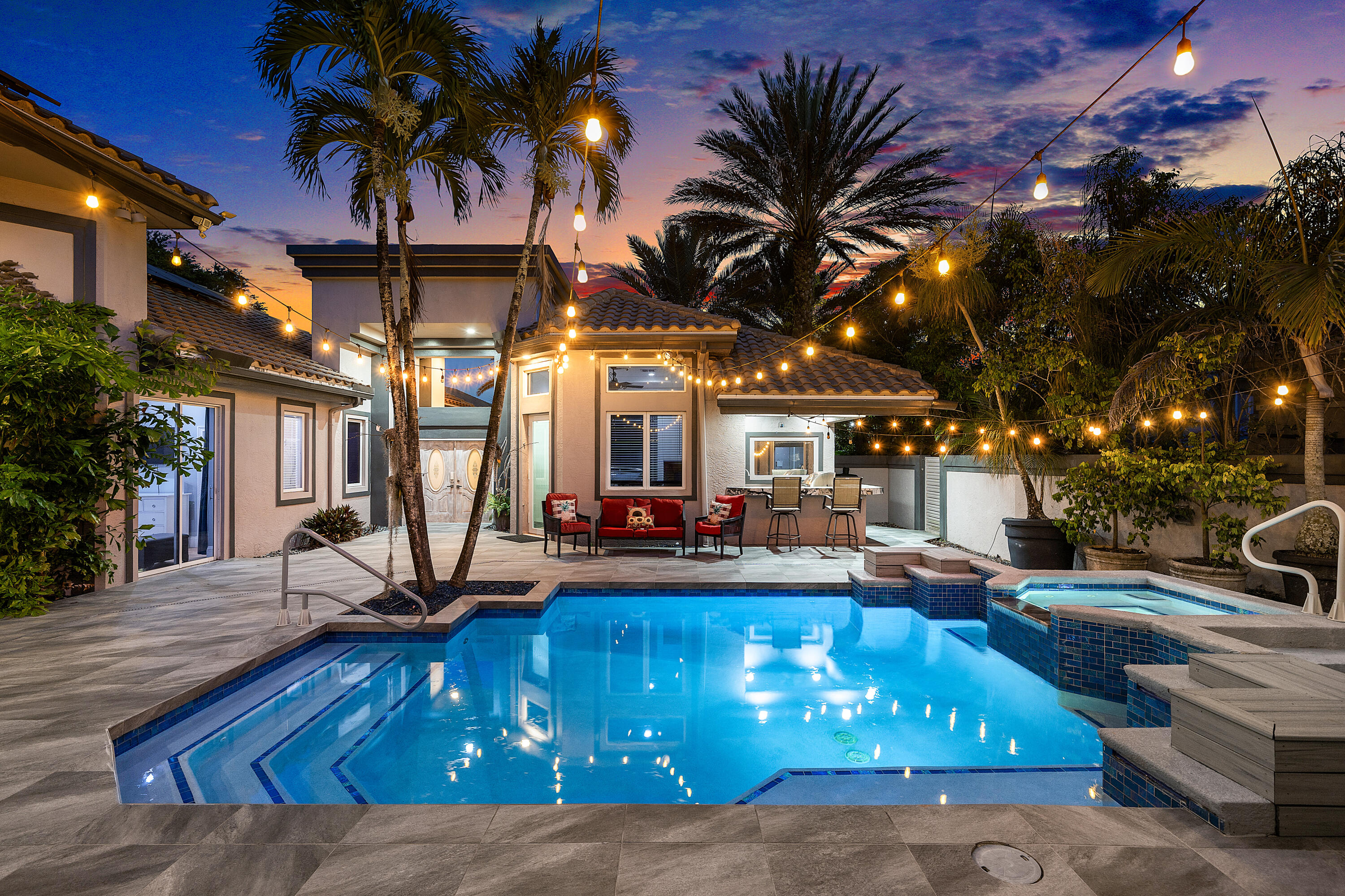 6595 NW 32nd, Boca Raton FL 33496