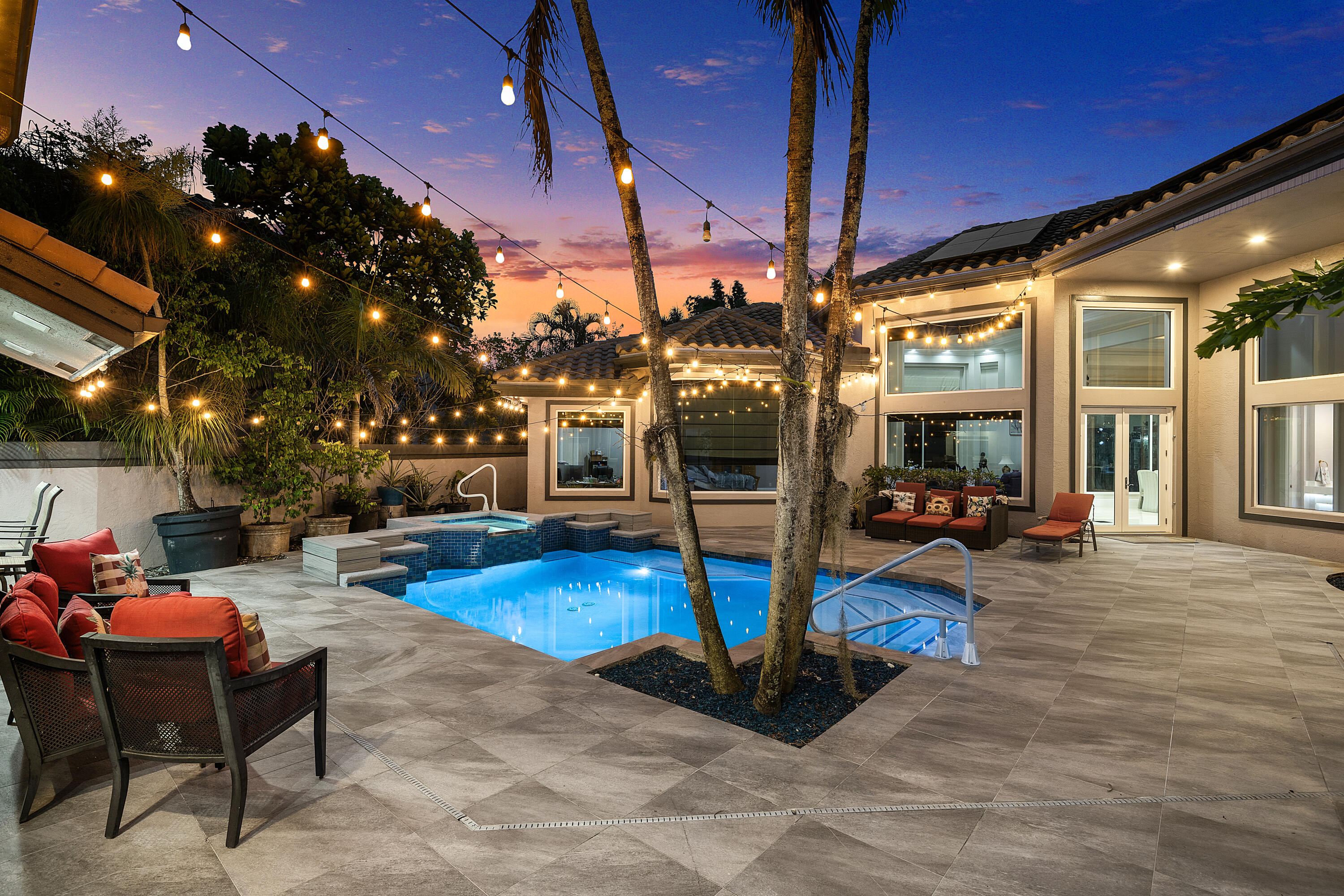 6595 NW 32nd, Boca Raton FL 33496