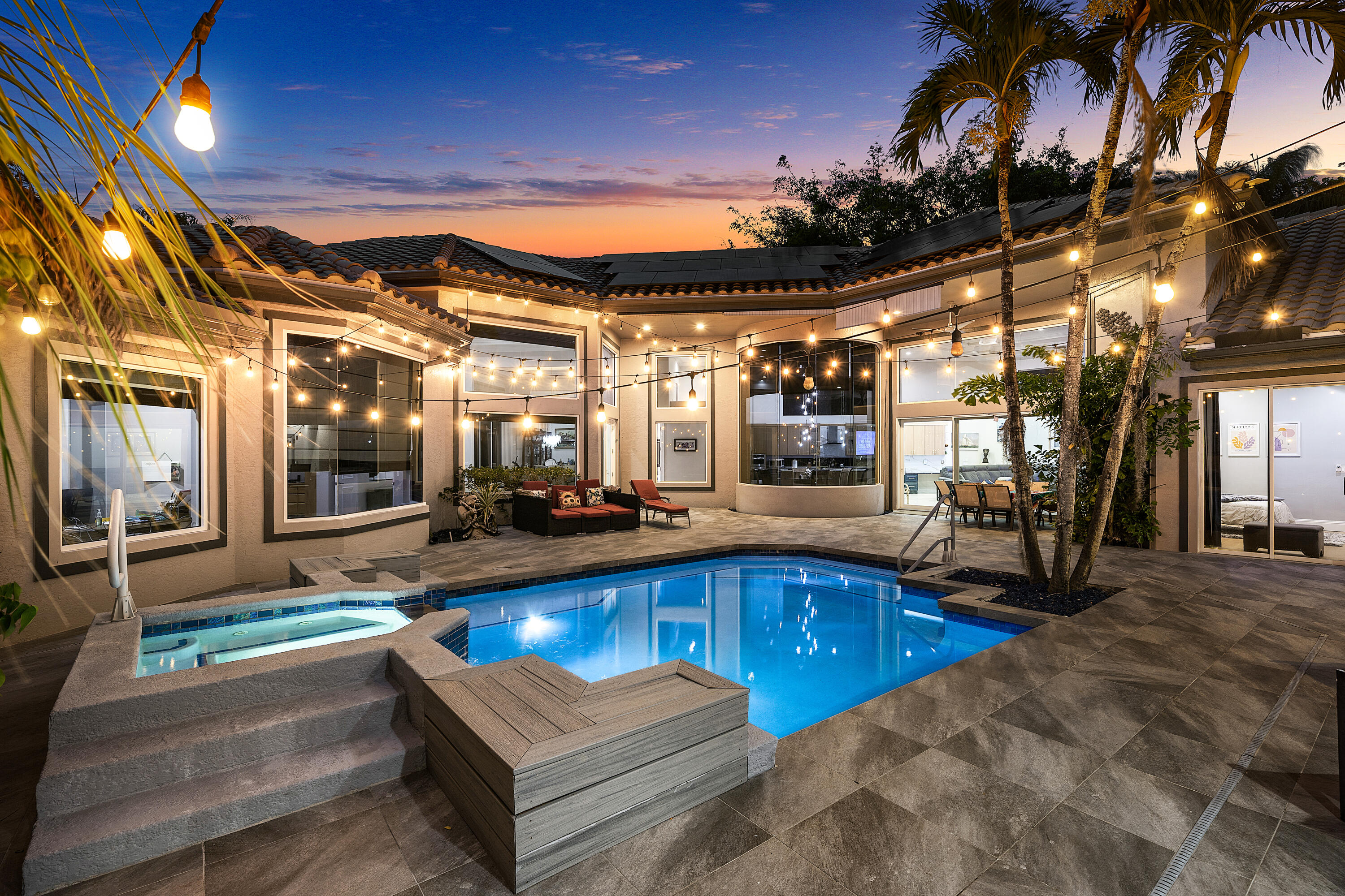 6595 NW 32nd, Boca Raton FL 33496