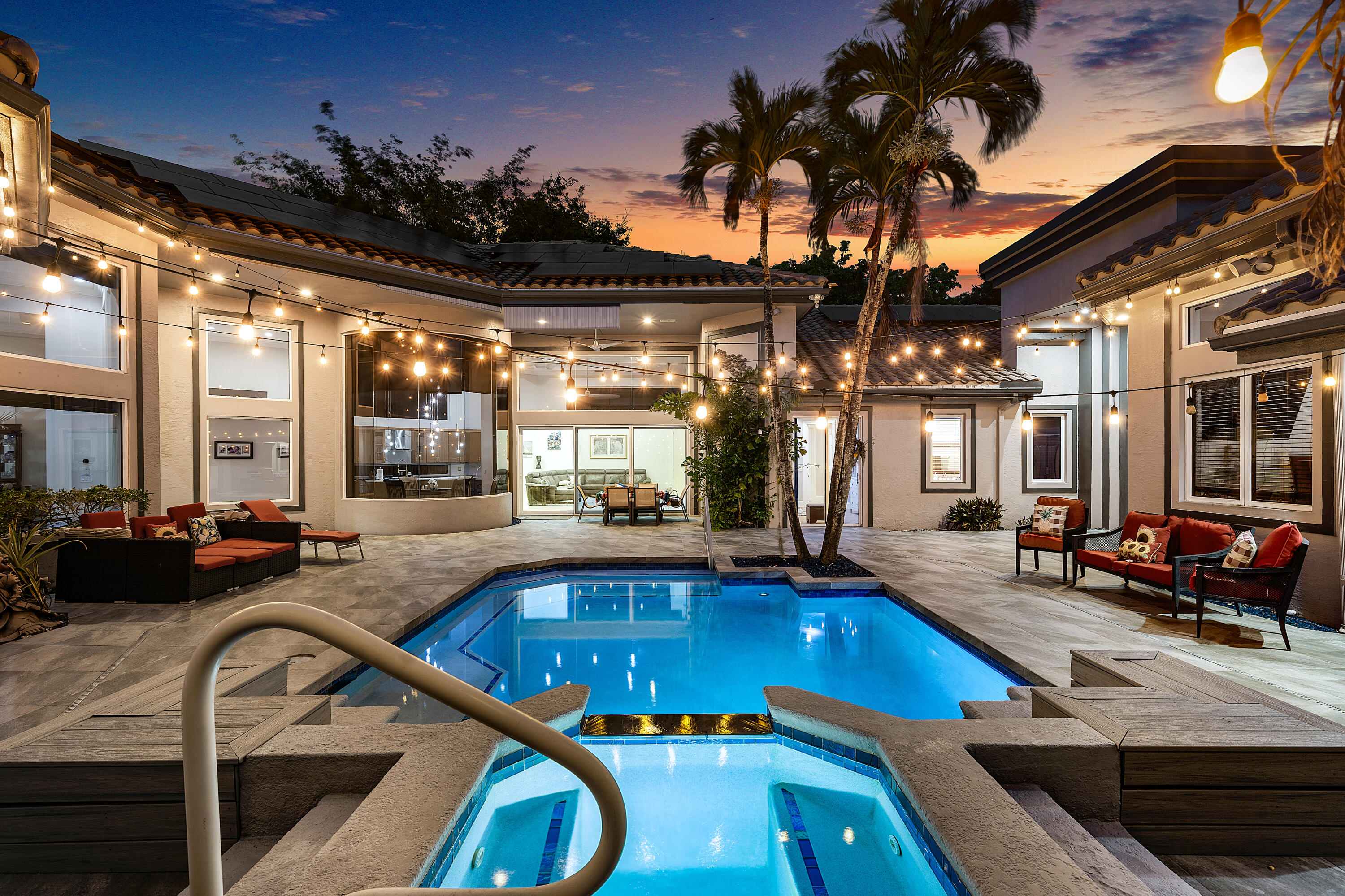 6595 NW 32nd, Boca Raton FL 33496