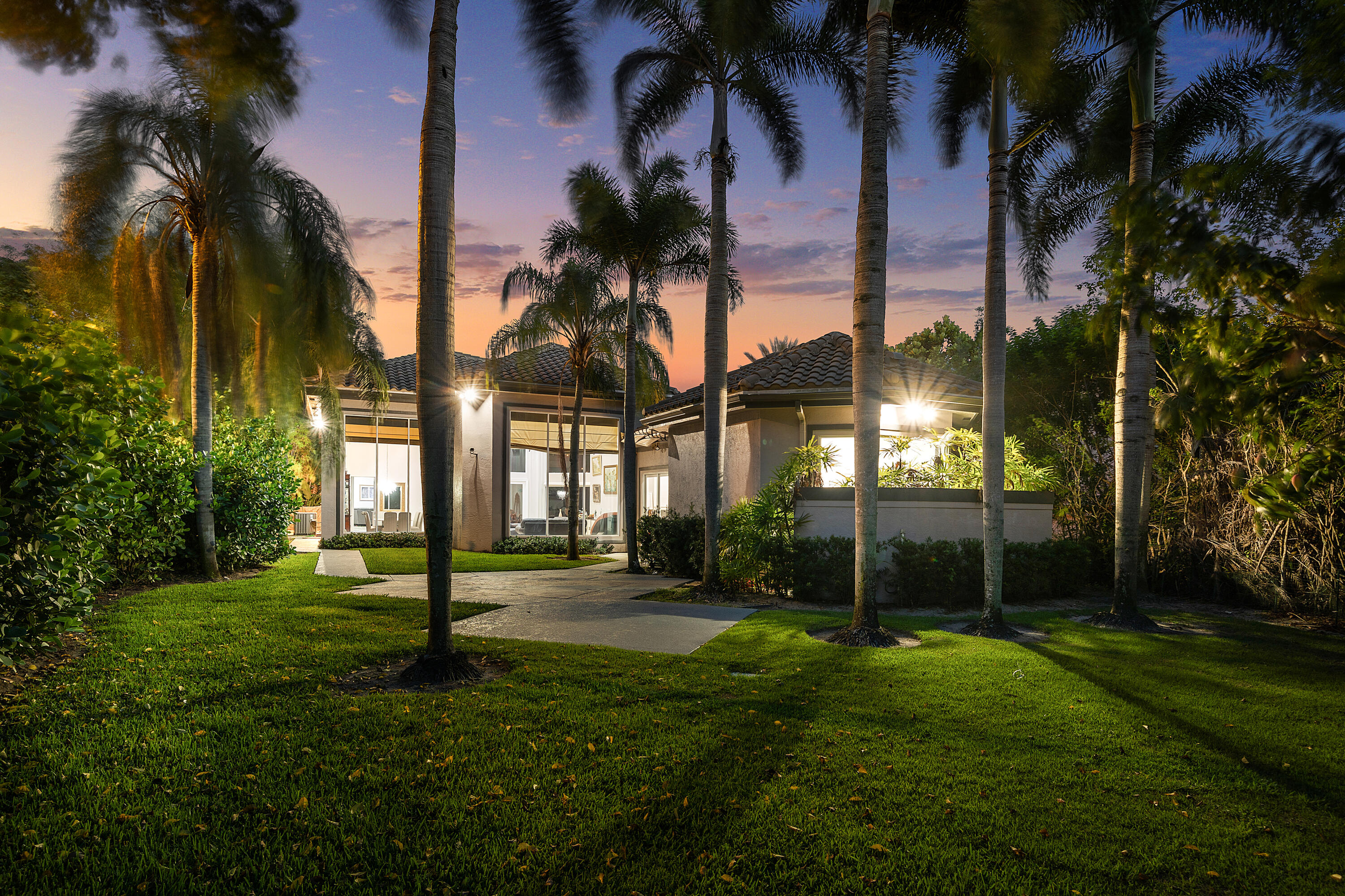 6595 NW 32nd, Boca Raton FL 33496
