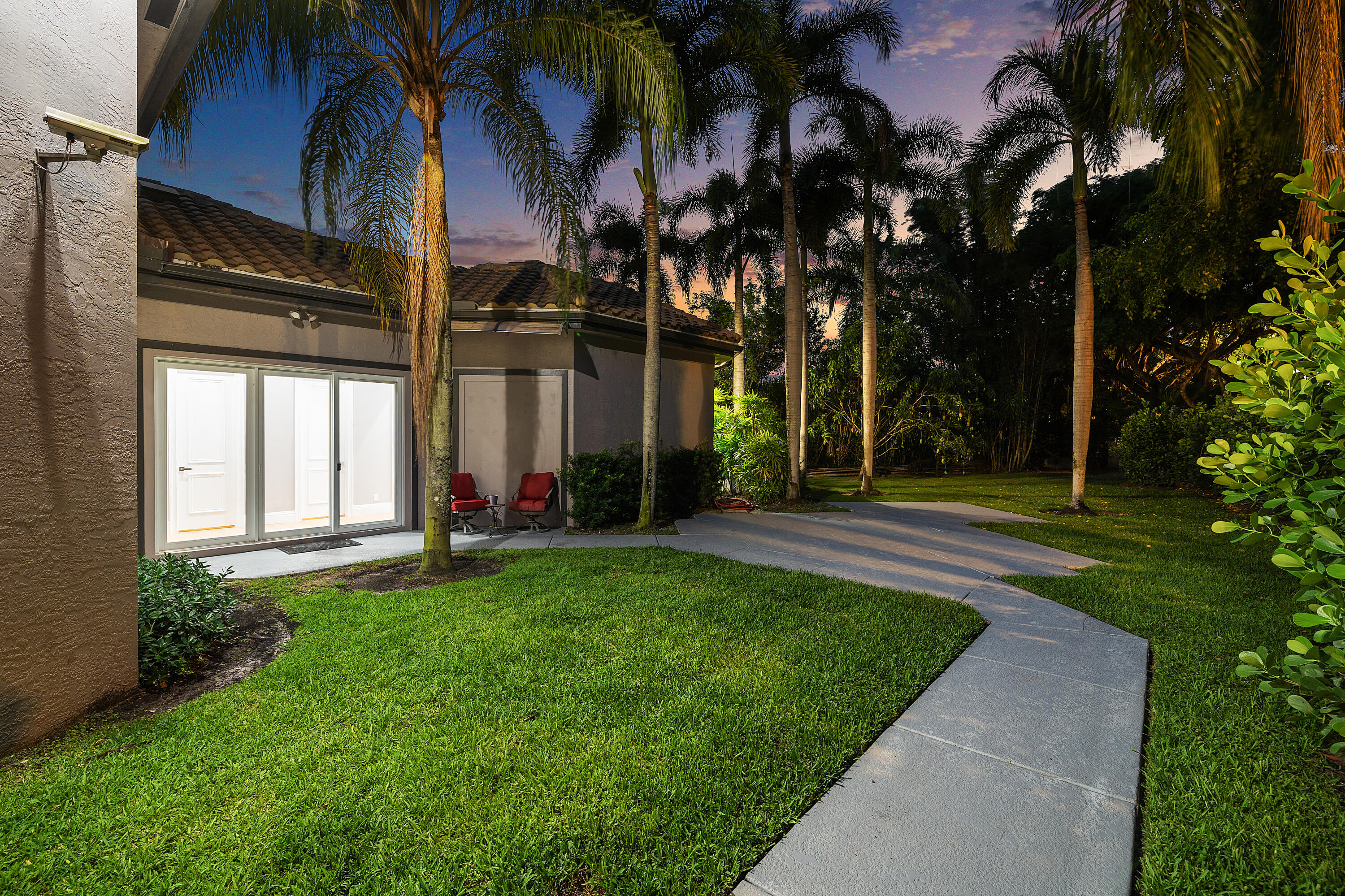 6595 NW 32nd, Boca Raton FL 33496