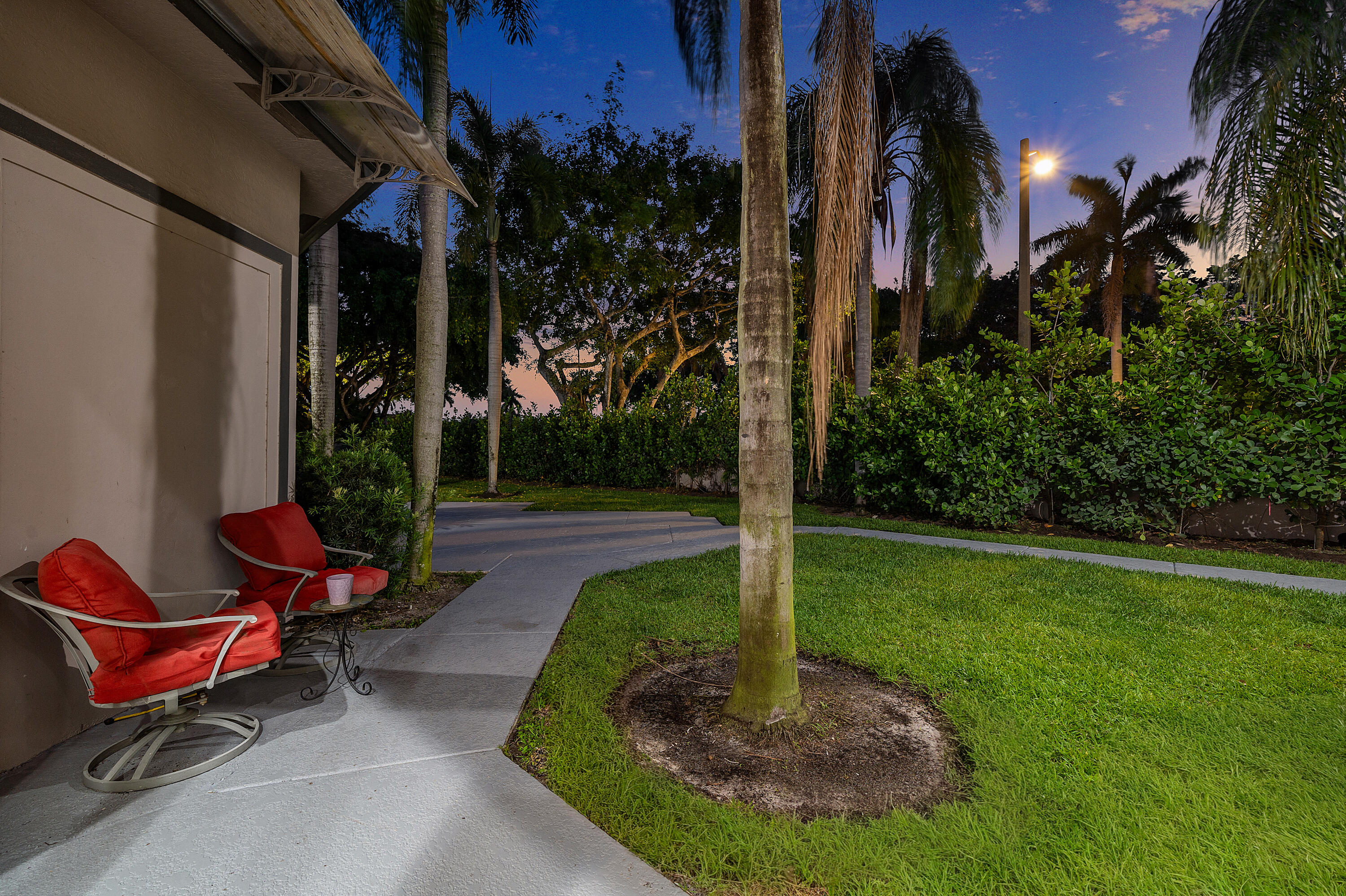 6595 NW 32nd, Boca Raton FL 33496