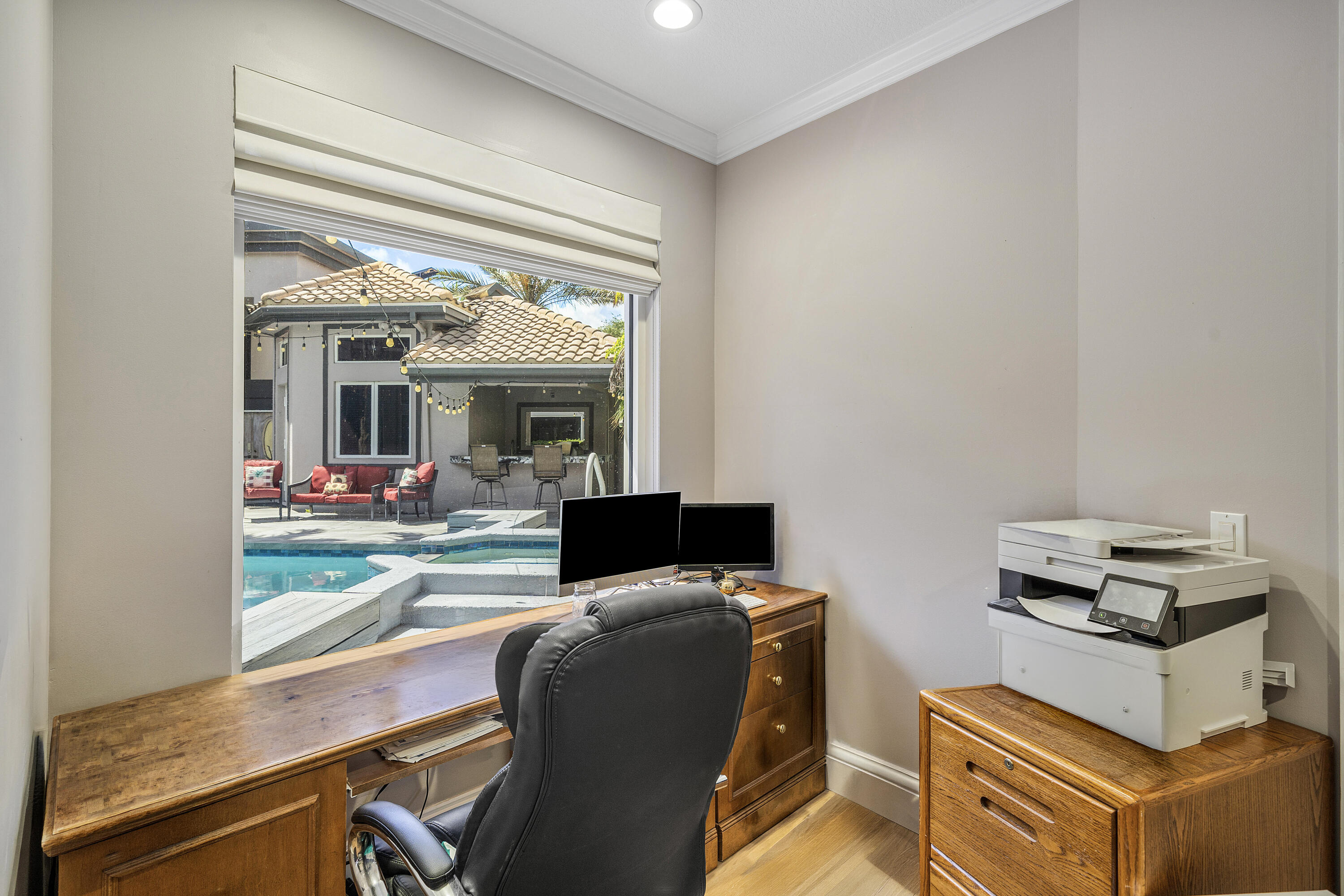6595 NW 32nd, Boca Raton FL 33496