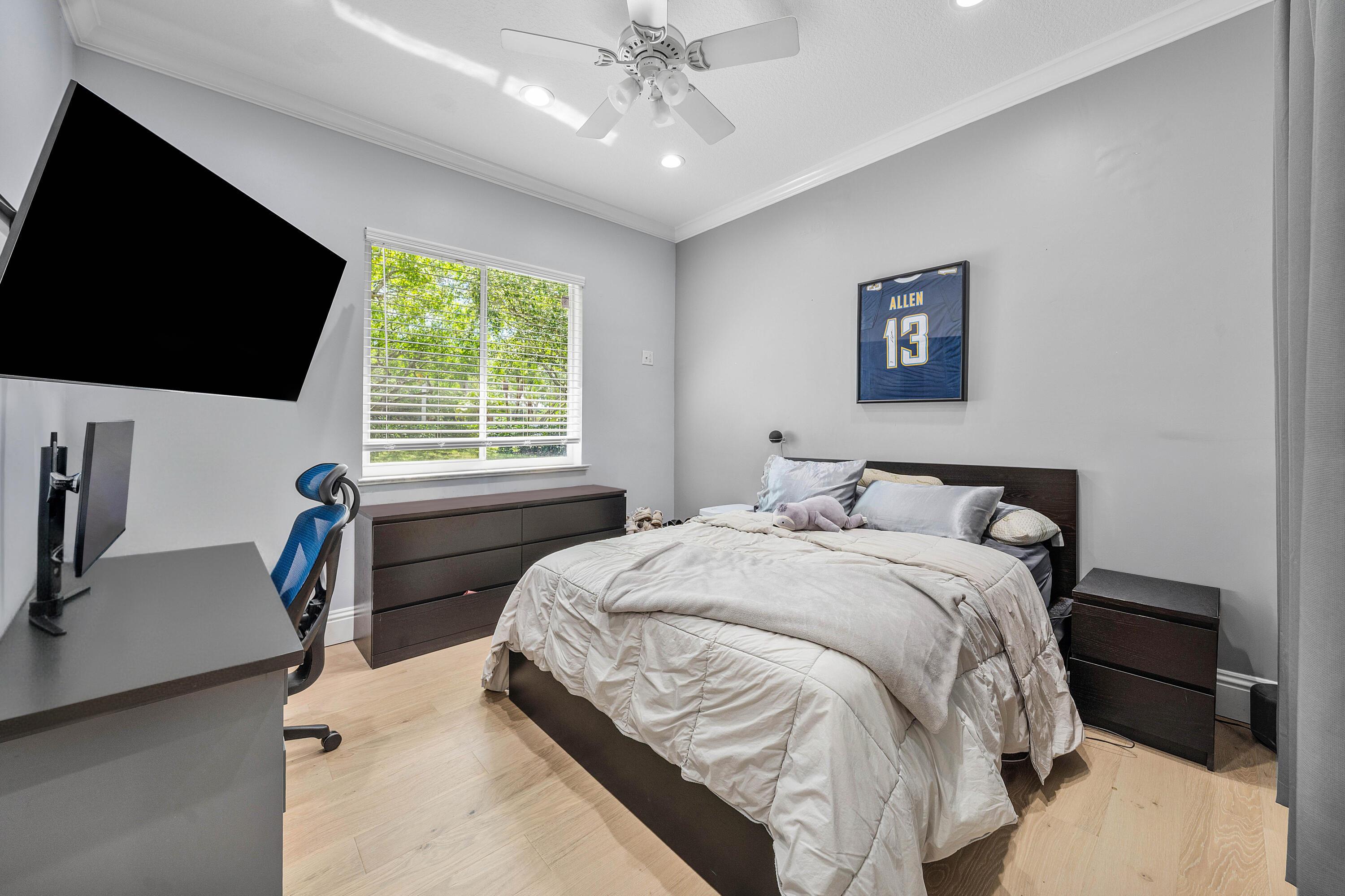 6595 NW 32nd, Boca Raton FL 33496