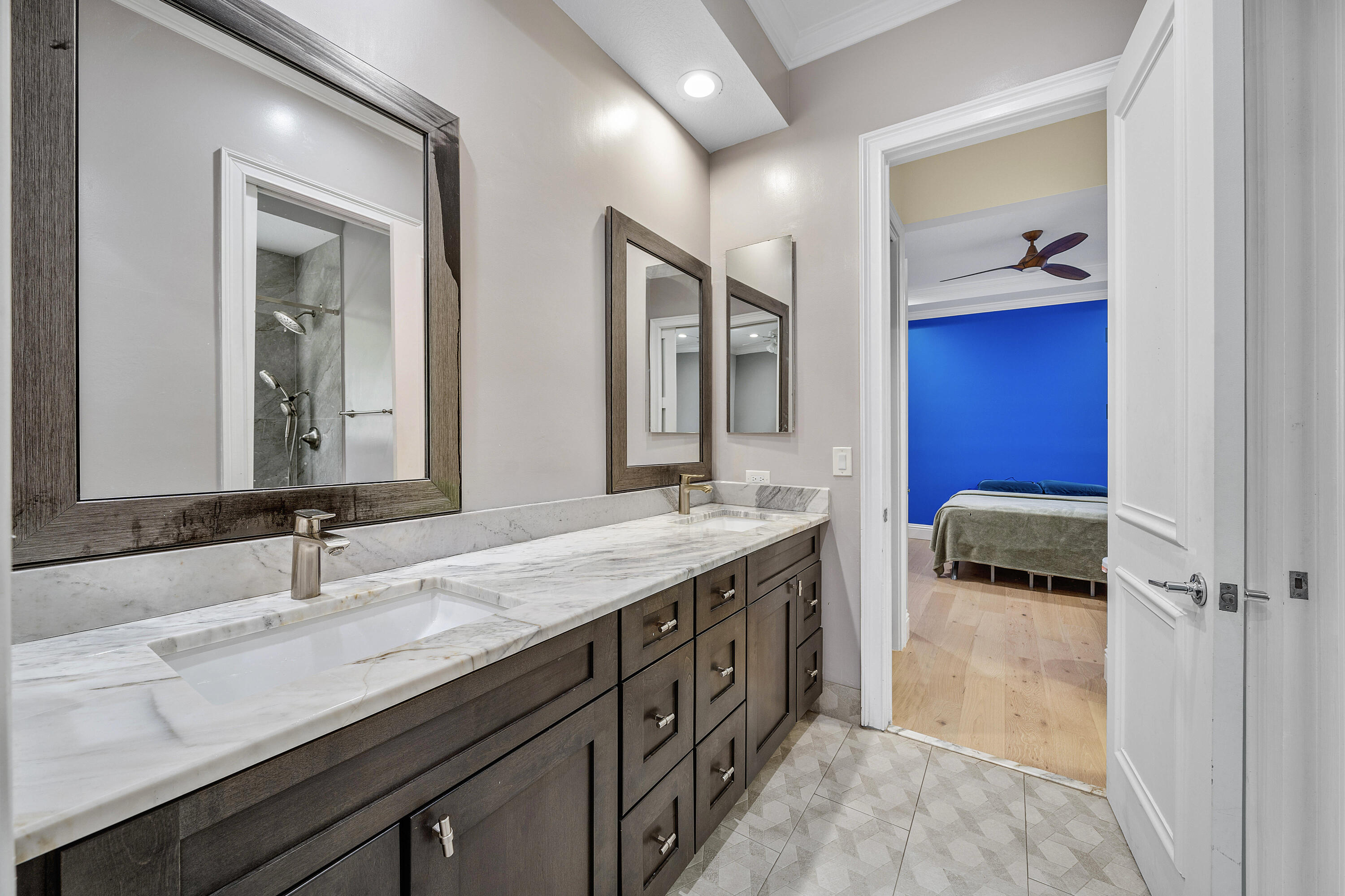 6595 NW 32nd, Boca Raton FL 33496