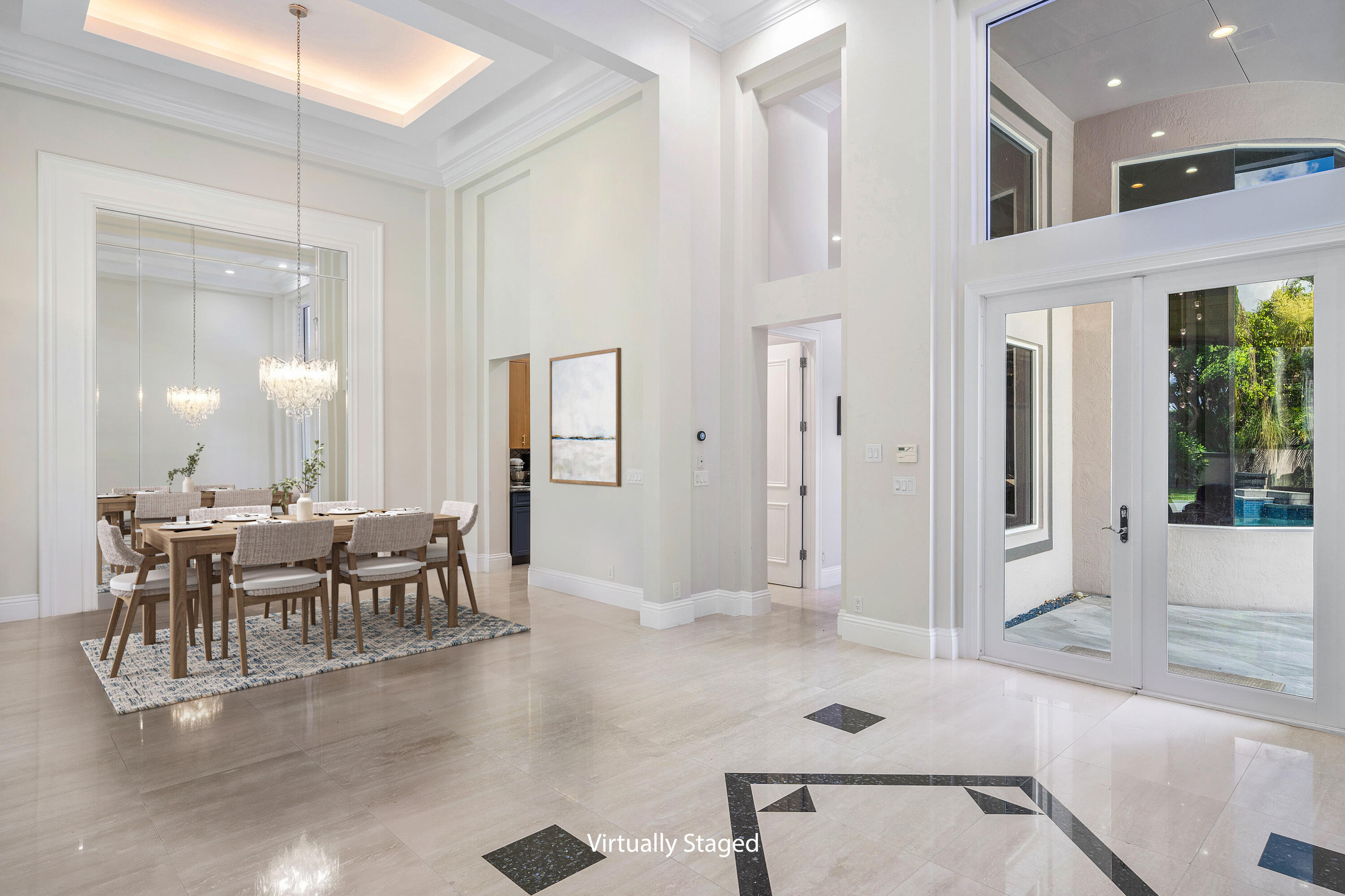 6595 NW 32nd, Boca Raton FL 33496