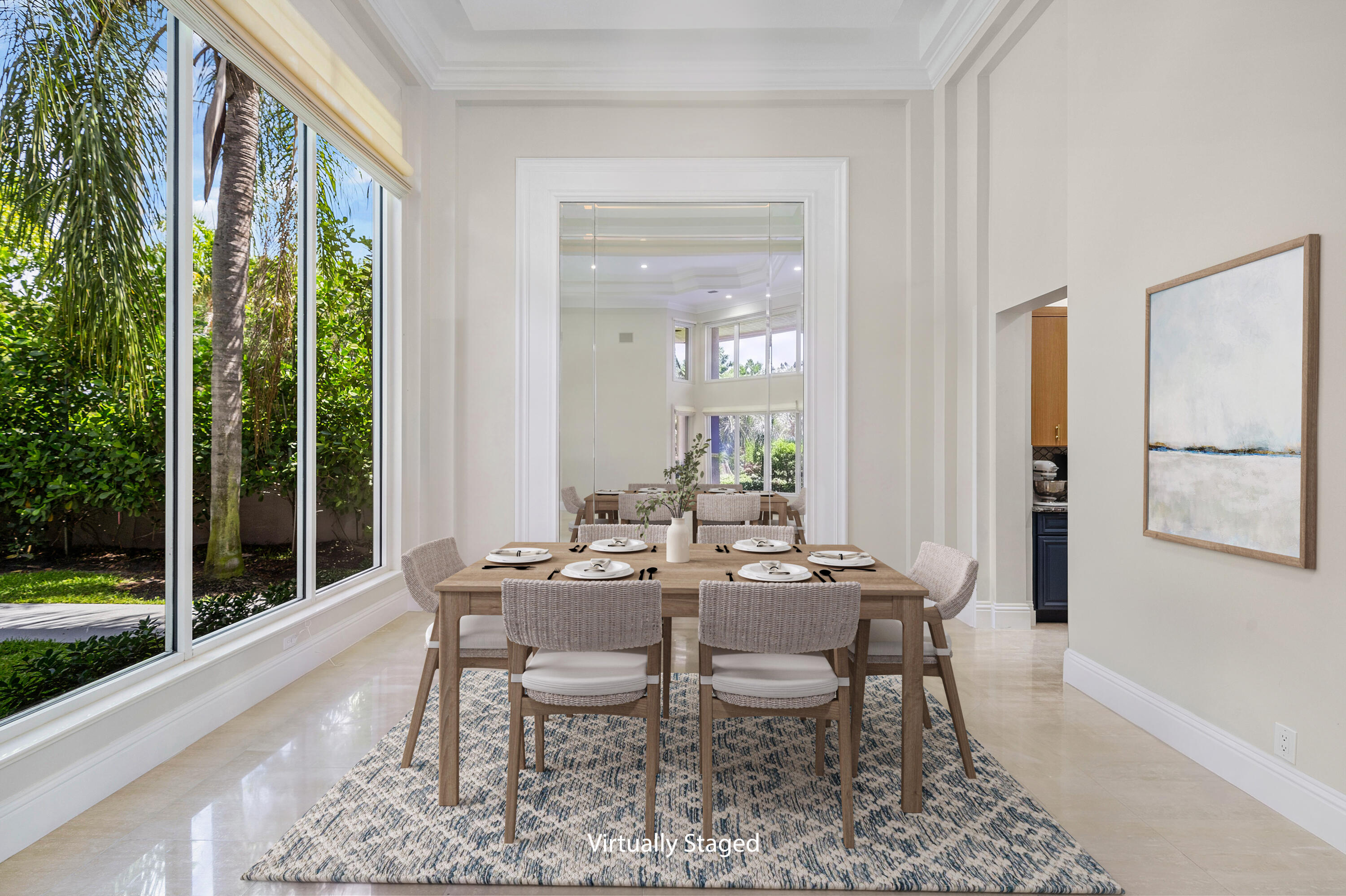 6595 NW 32nd, Boca Raton FL 33496